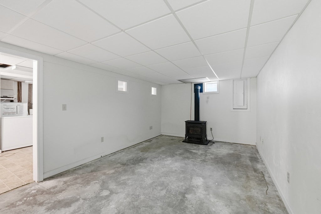 66 Pierce Rd, West Brookfield, MA, 66 Pierce Rd, West Brookfield, MA Photo #21