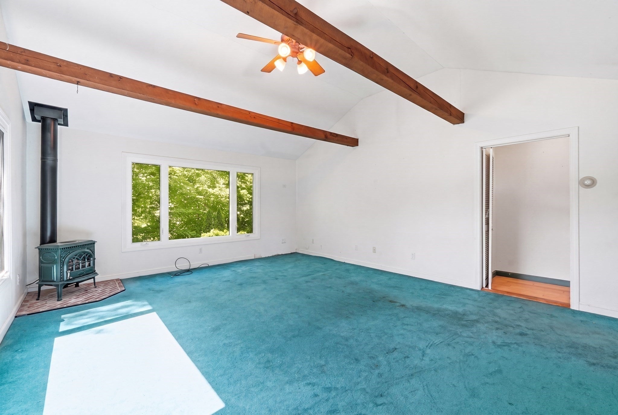 66 Pierce Rd, West Brookfield, MA, 66 Pierce Rd, West Brookfield, MA Photo #12