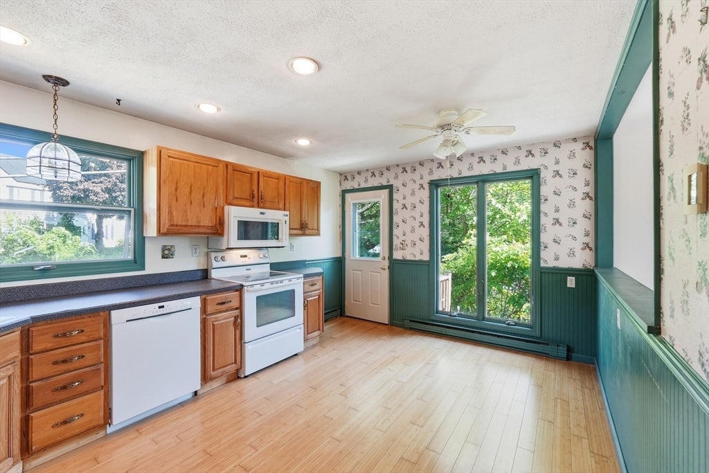 66 Pierce Rd, West Brookfield, MA, 66 Pierce Rd, West Brookfield, MA Photo #7