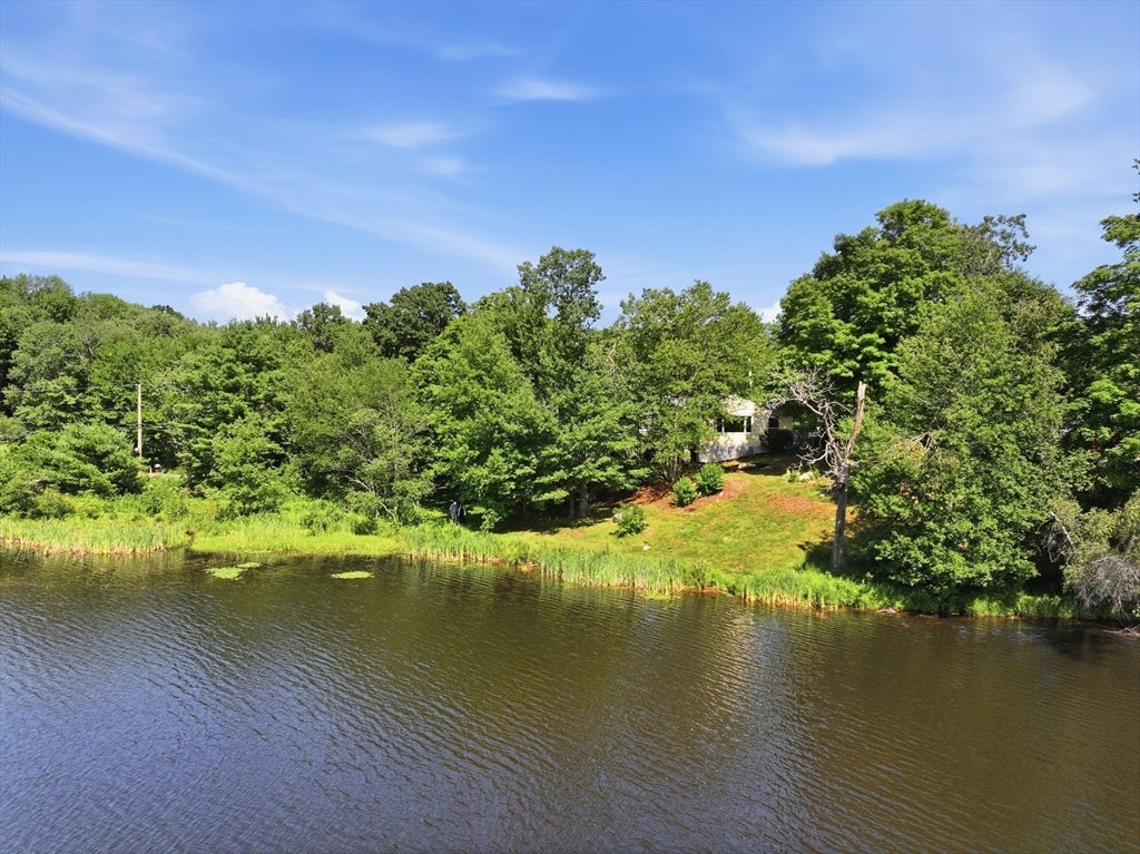 66 Pierce Rd, West Brookfield, MA, 66 Pierce Rd, West Brookfield, MA Photo #30
