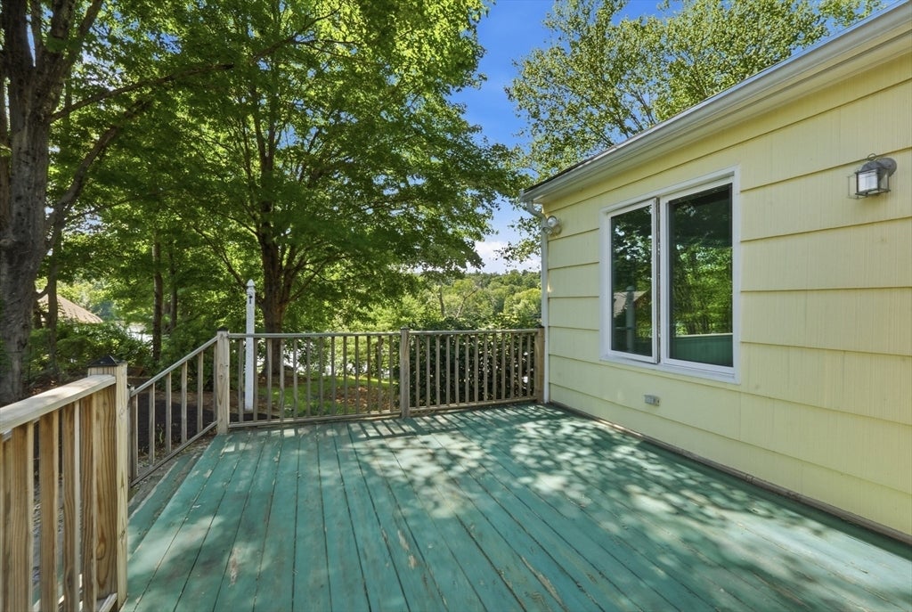 66 Pierce Rd, West Brookfield, MA, 66 Pierce Rd, West Brookfield, MA Photo #24