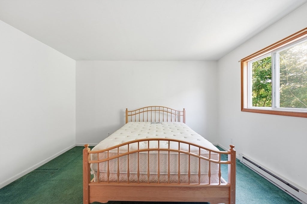 66 Pierce Rd, West Brookfield, MA, 66 Pierce Rd, West Brookfield, MA Photo #16