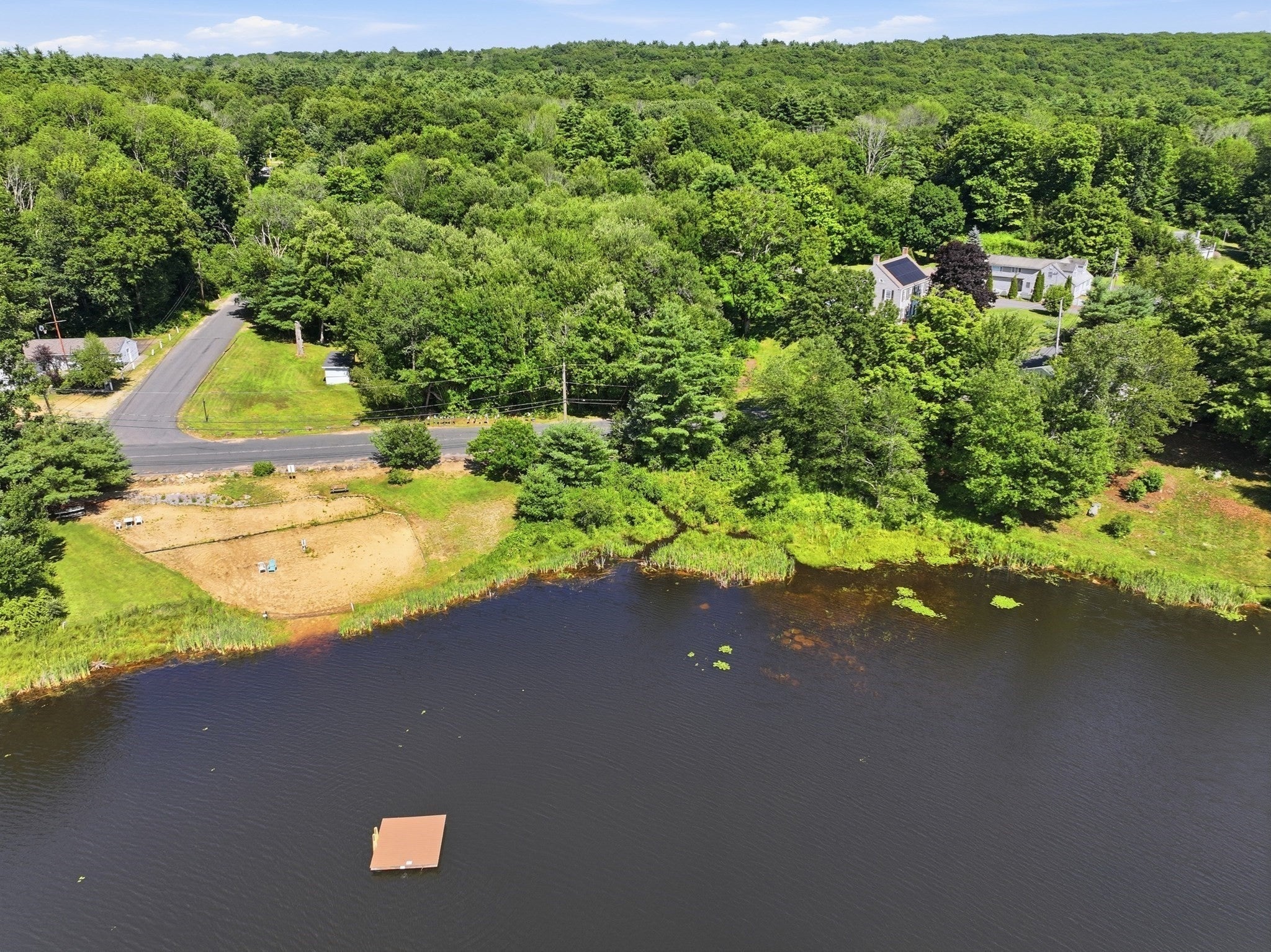 66 Pierce Rd, West Brookfield, MA, 66 Pierce Rd, West Brookfield, MA Photo #29