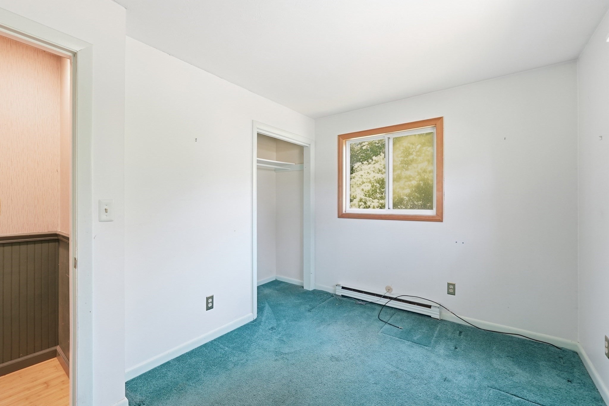 66 Pierce Rd, West Brookfield, MA, 66 Pierce Rd, West Brookfield, MA Photo #17