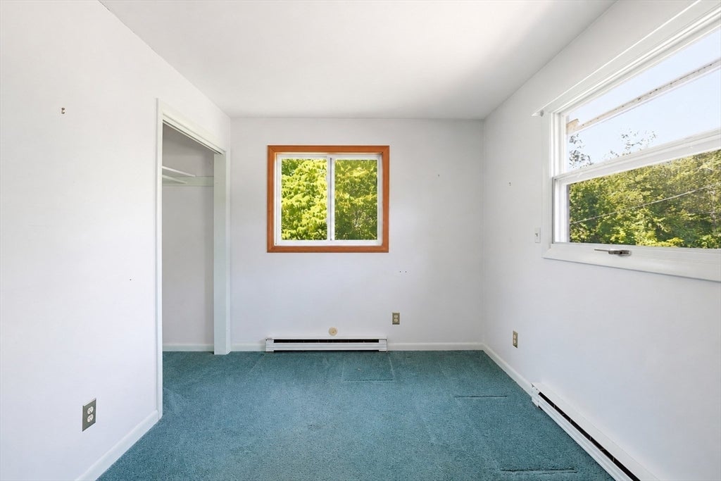 66 Pierce Rd, West Brookfield, MA, 66 Pierce Rd, West Brookfield, MA Photo #18