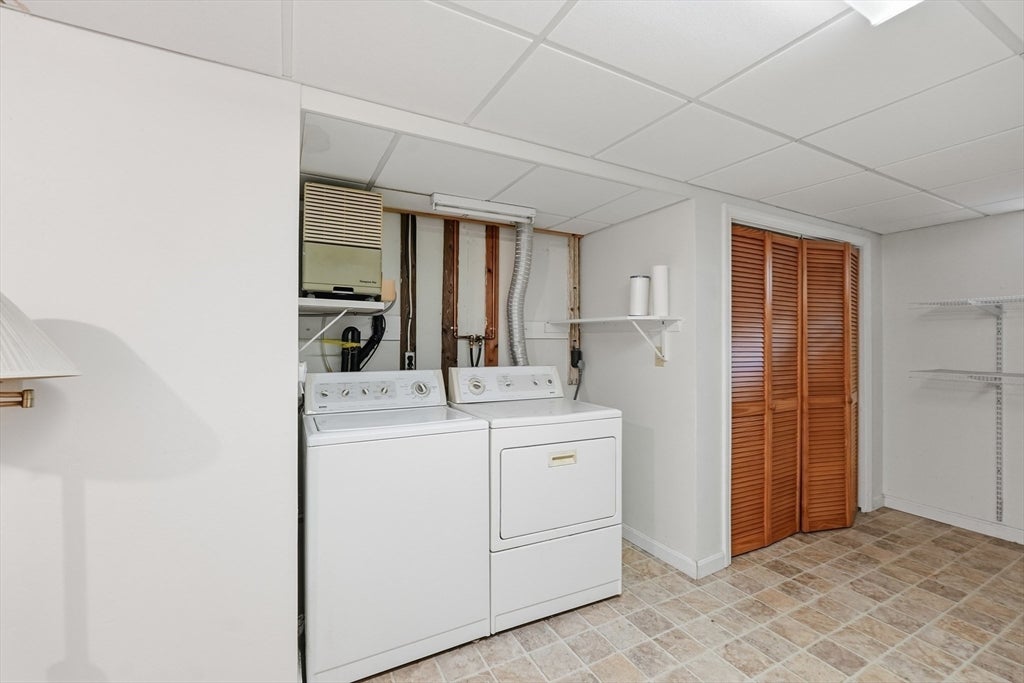 66 Pierce Rd, West Brookfield, MA, 66 Pierce Rd, West Brookfield, MA Photo #23