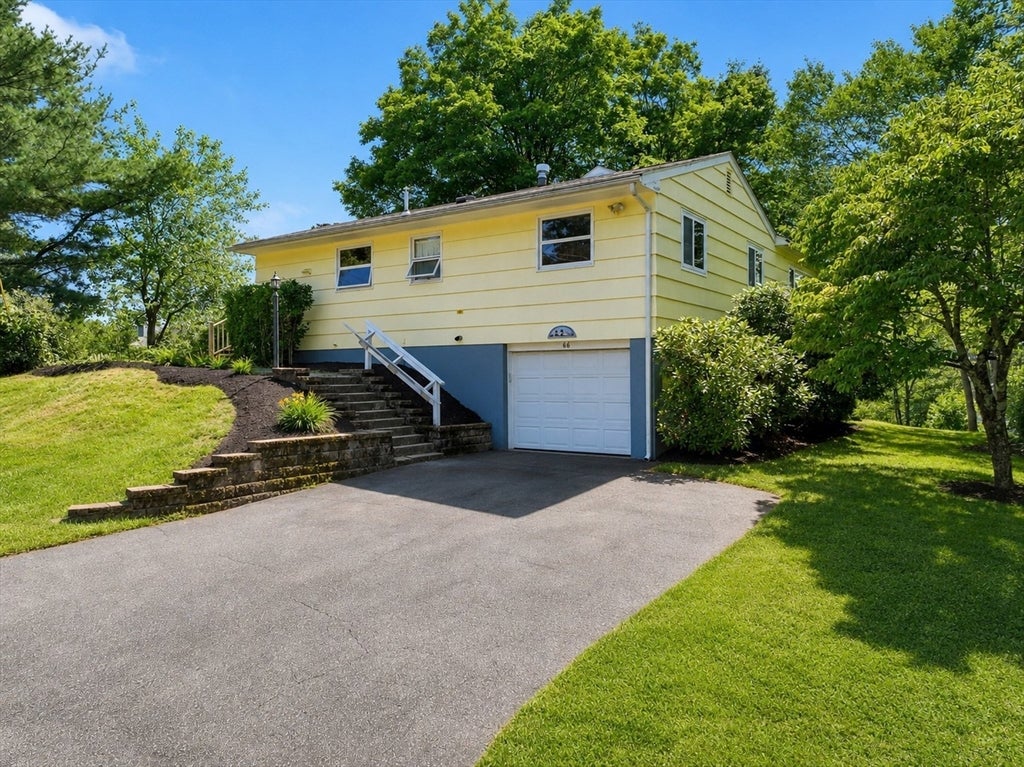 66 Pierce Rd, West Brookfield, MA, 66 Pierce Rd, West Brookfield, MA Photo #32