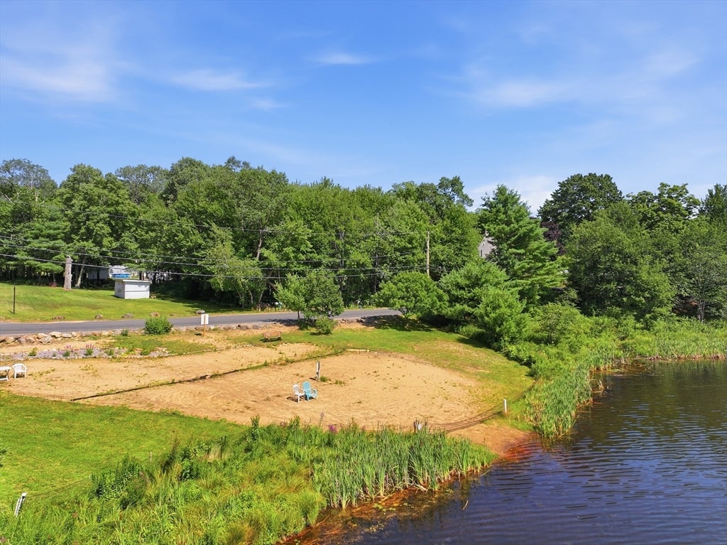 66 Pierce Rd, West Brookfield, MA, 66 Pierce Rd, West Brookfield, MA Photo #31