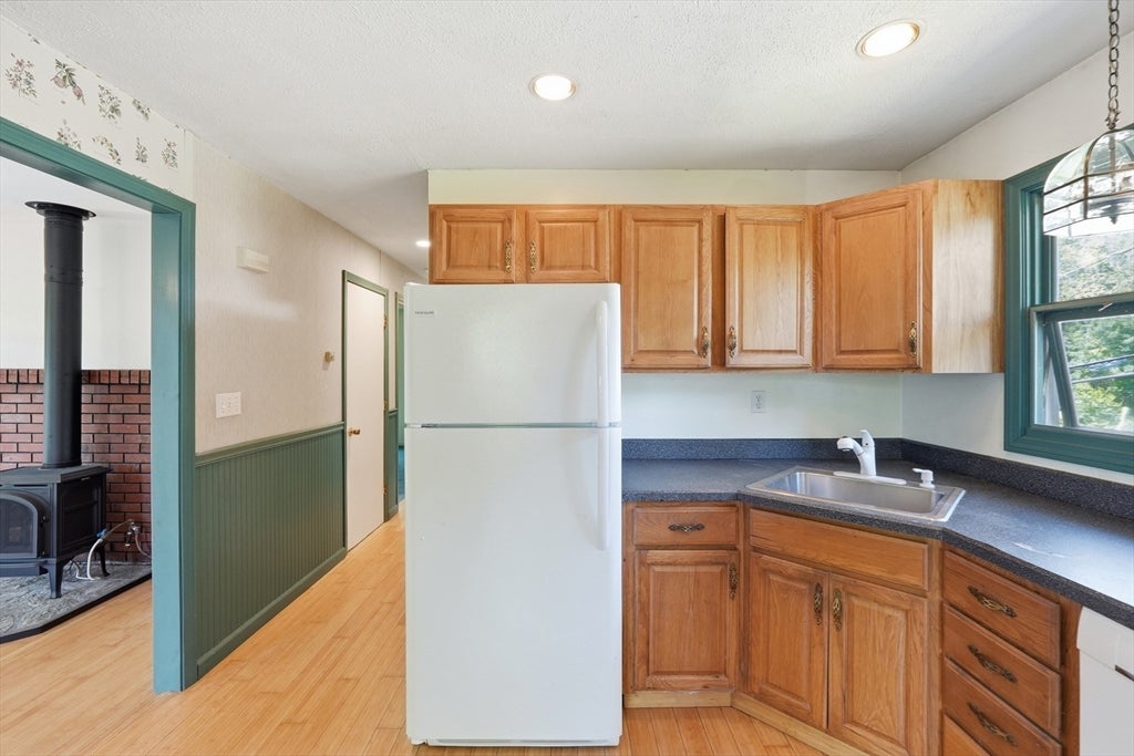 66 Pierce Rd, West Brookfield, MA, 66 Pierce Rd, West Brookfield, MA Photo #6