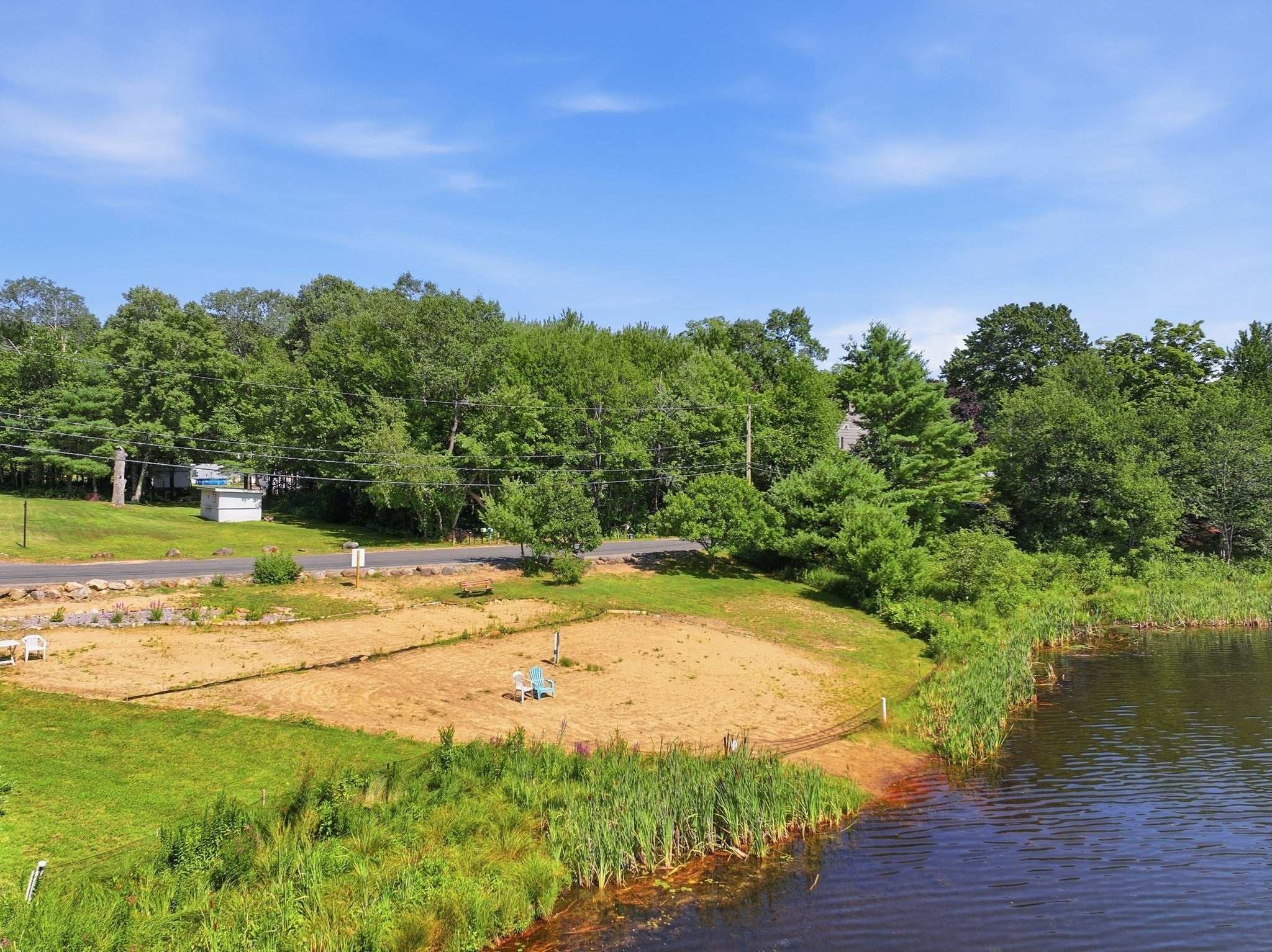 66 Pierce Rd, West Brookfield, MA, 66 Pierce Rd, West Brookfield, MA Photo #31