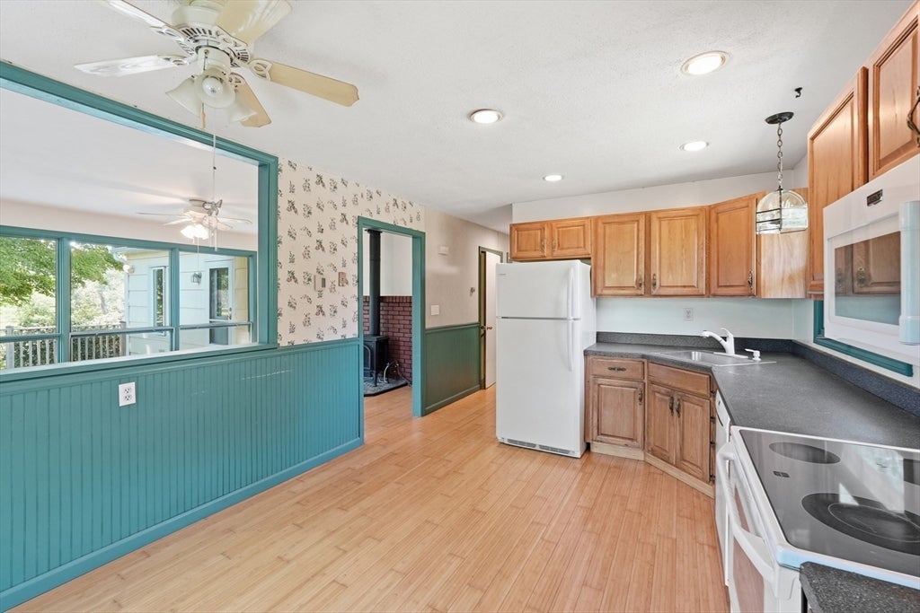 66 Pierce Rd, West Brookfield, MA, 66 Pierce Rd, West Brookfield, MA Photo #8