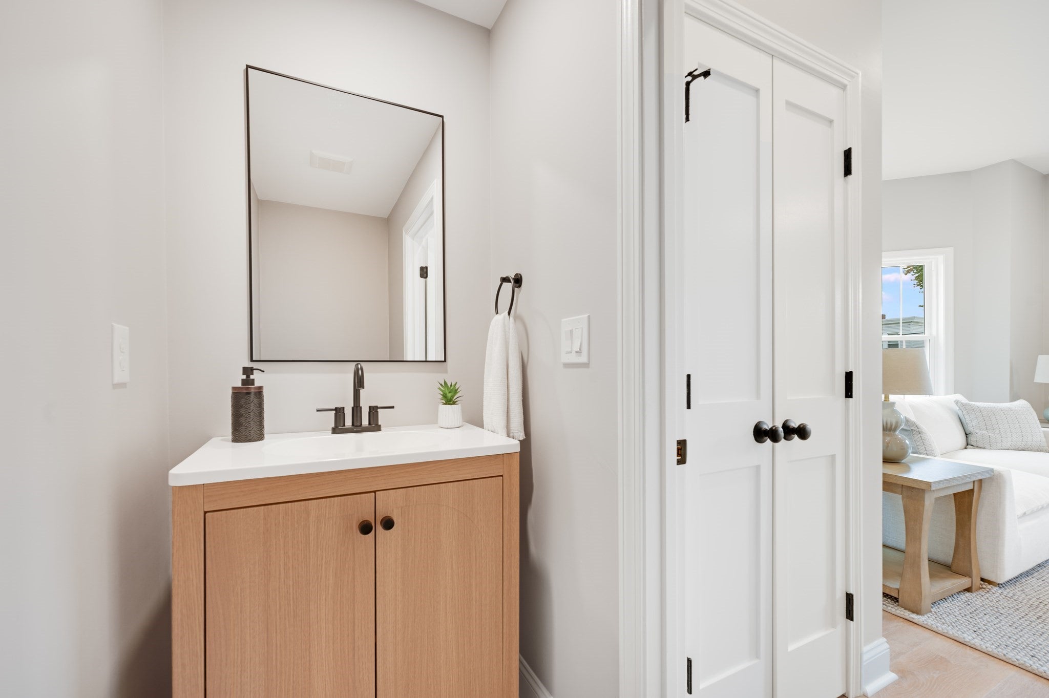 271 Washington Ave #1, Chelsea, MA, 271 Washington Ave #1, Chelsea, MA Photo #6