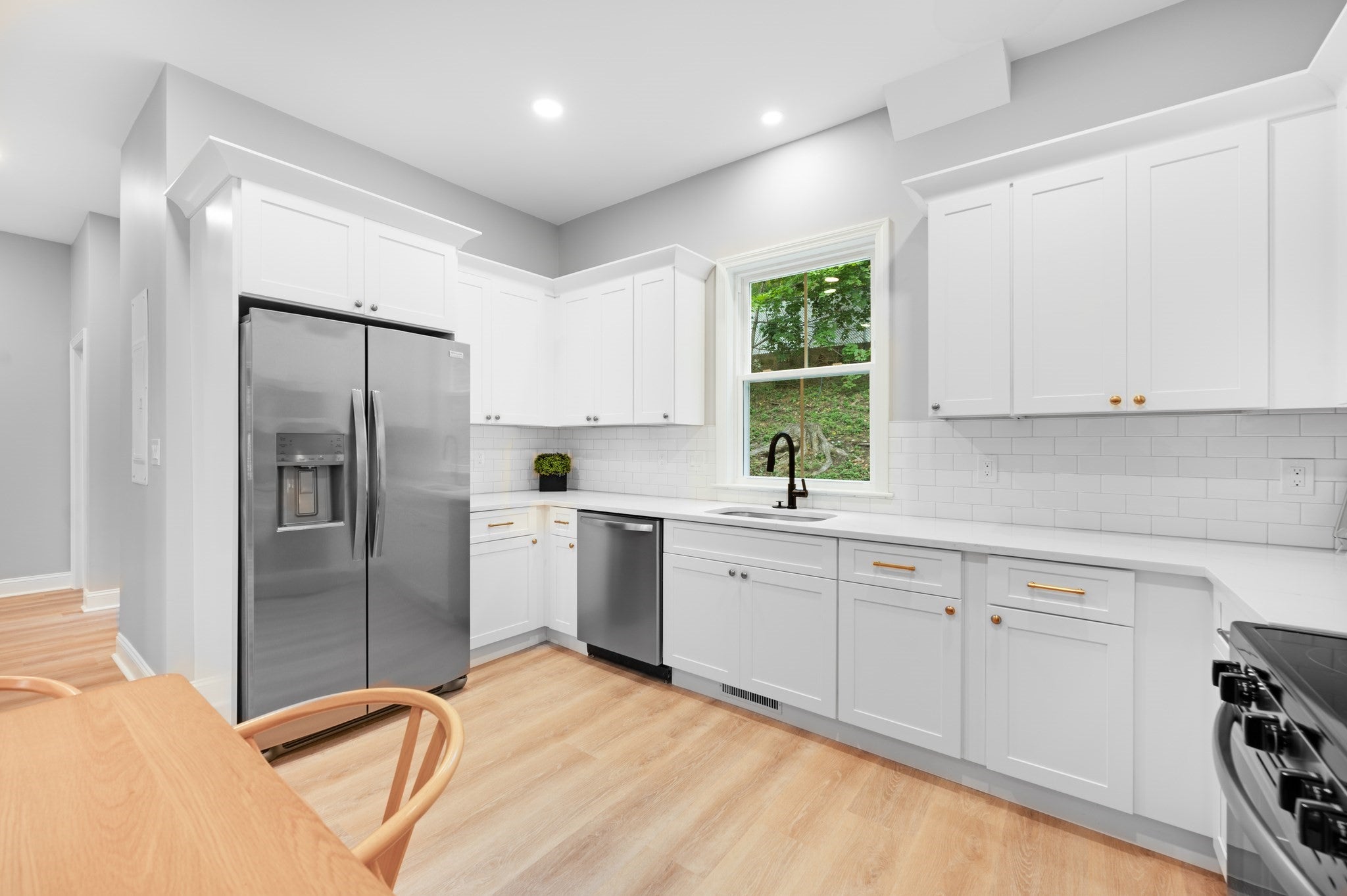 271 Washington Ave #1, Chelsea, MA, 271 Washington Ave #1, Chelsea, MA Photo #12
