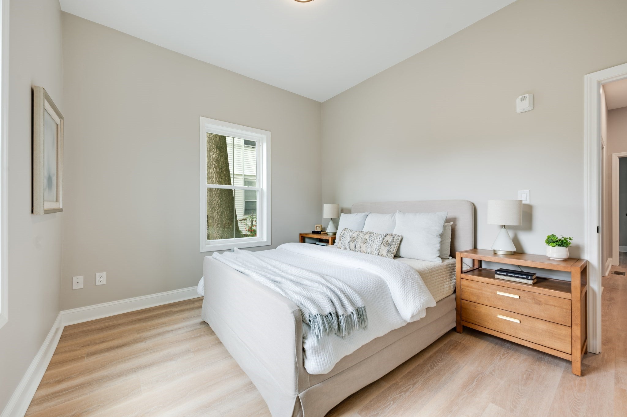 271 Washington Ave #1, Chelsea, MA, 271 Washington Ave #1, Chelsea, MA Photo #19