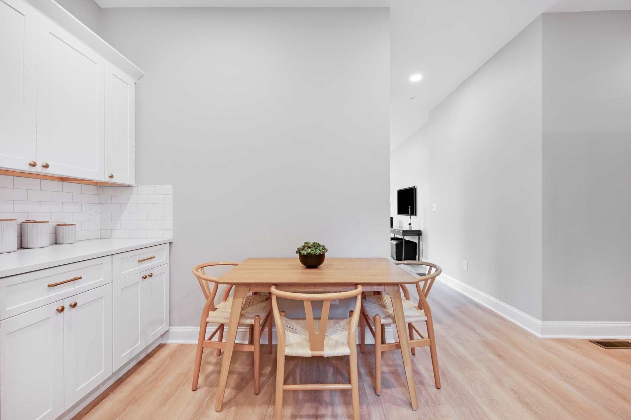 271 Washington Ave #1, Chelsea, MA, 271 Washington Ave #1, Chelsea, MA Photo #11