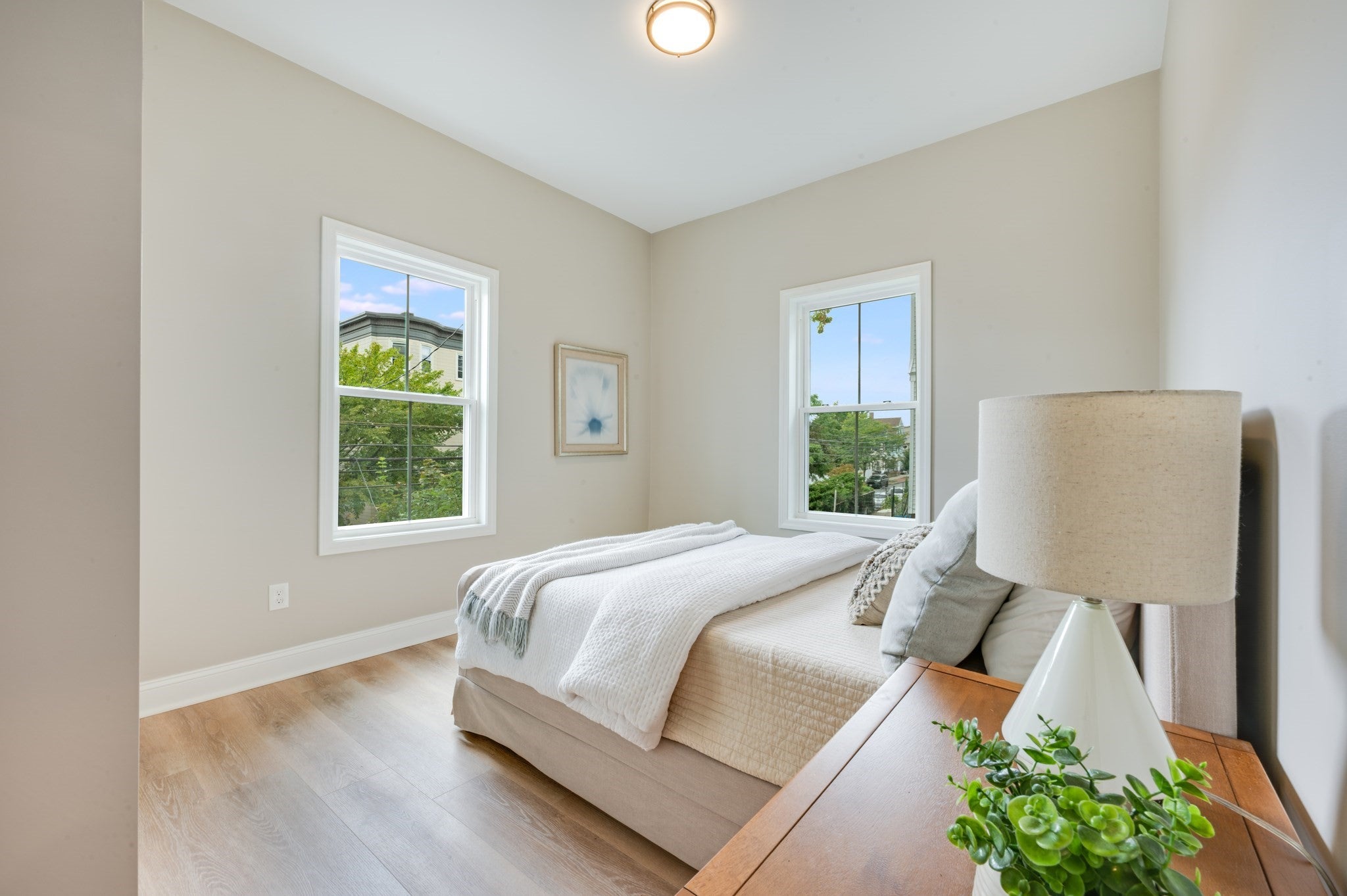 271 Washington Ave #1, Chelsea, MA, 271 Washington Ave #1, Chelsea, MA Photo #18