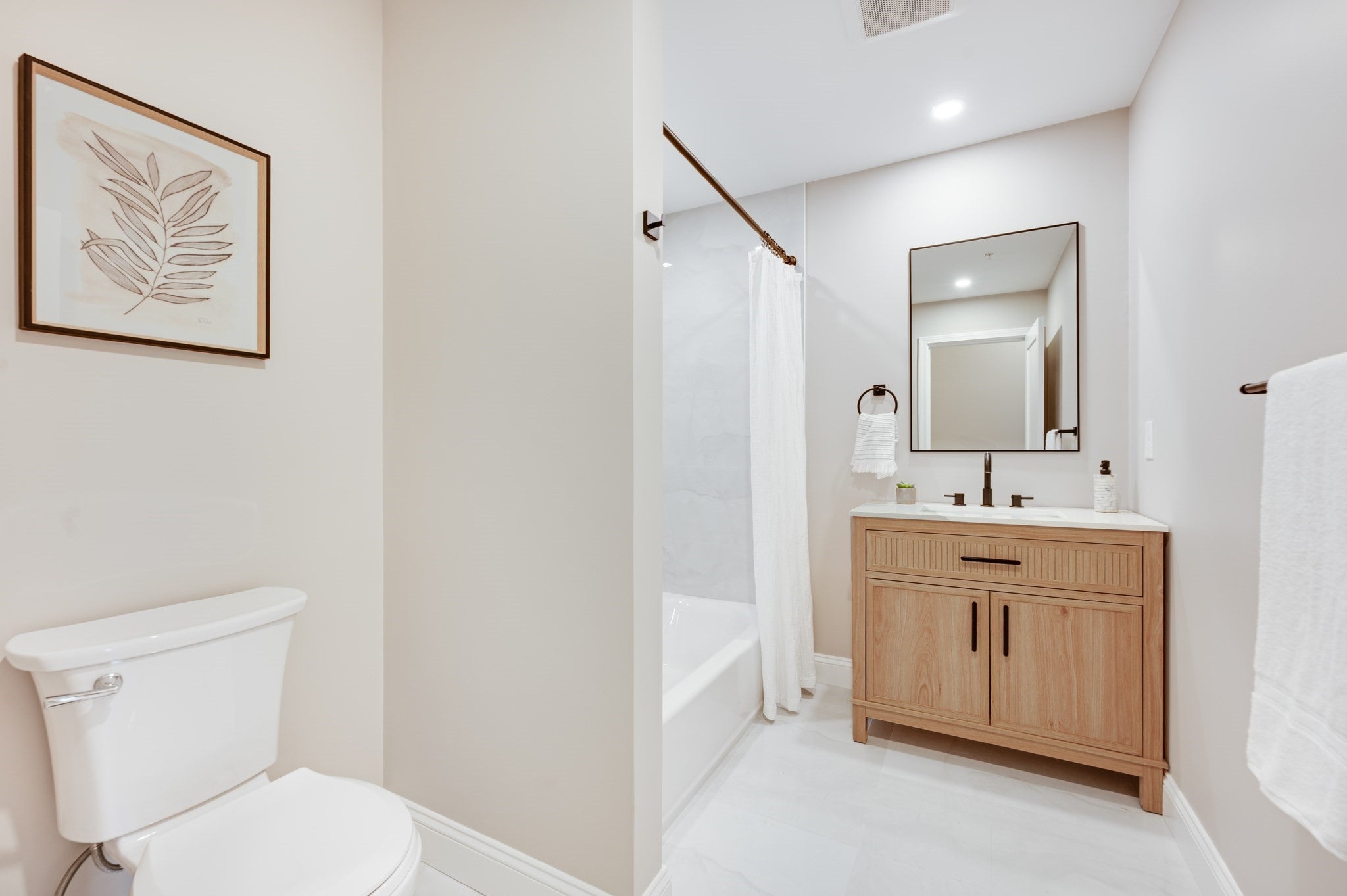 271 Washington Ave #1, Chelsea, MA, 271 Washington Ave #1, Chelsea, MA Photo #16