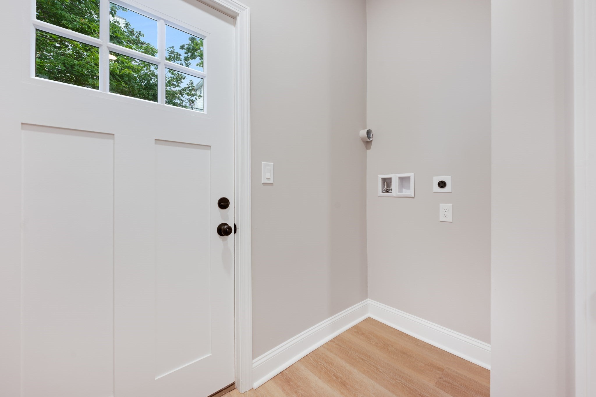 271 Washington Ave #1, Chelsea, MA, 271 Washington Ave #1, Chelsea, MA Photo #13