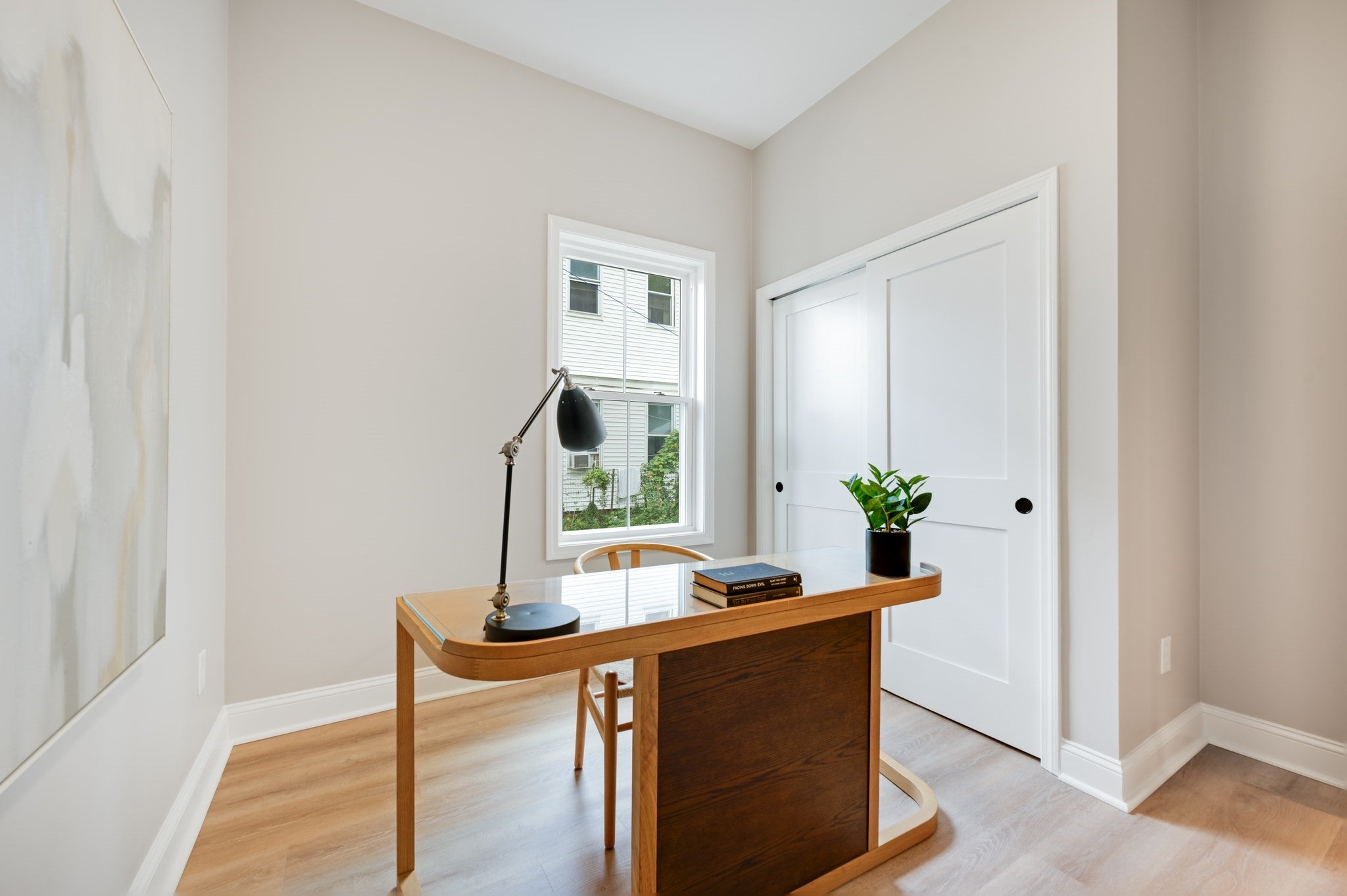 271 Washington Ave #1, Chelsea, MA, 271 Washington Ave #1, Chelsea, MA Photo #14