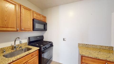 Photo of 2999 Washington St #1, Boston, MA 02119 (MLS # 73460322)