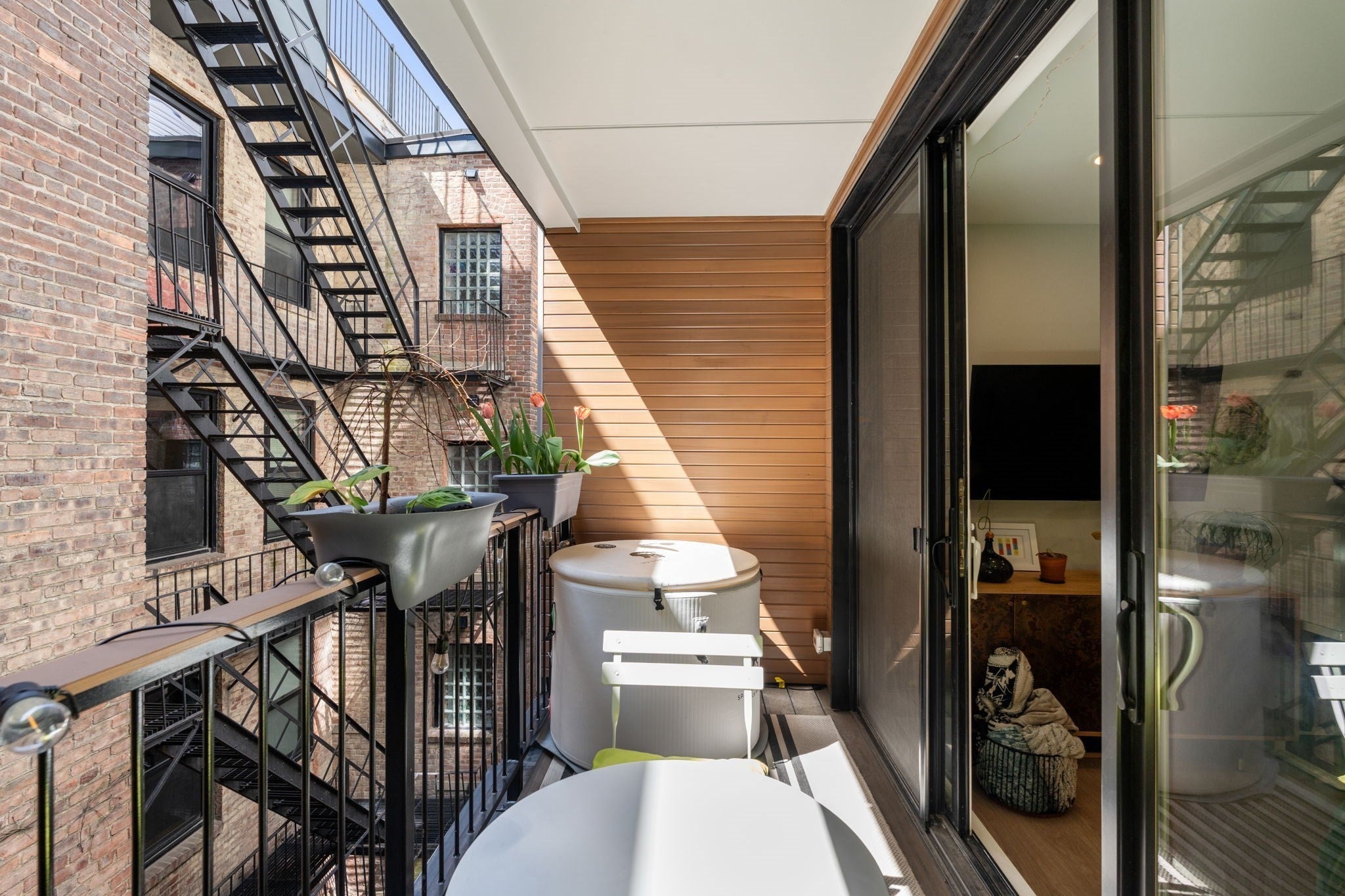 277 Border St #303, Boston, MA, 277 Border St #303, Boston, MA Photo #15