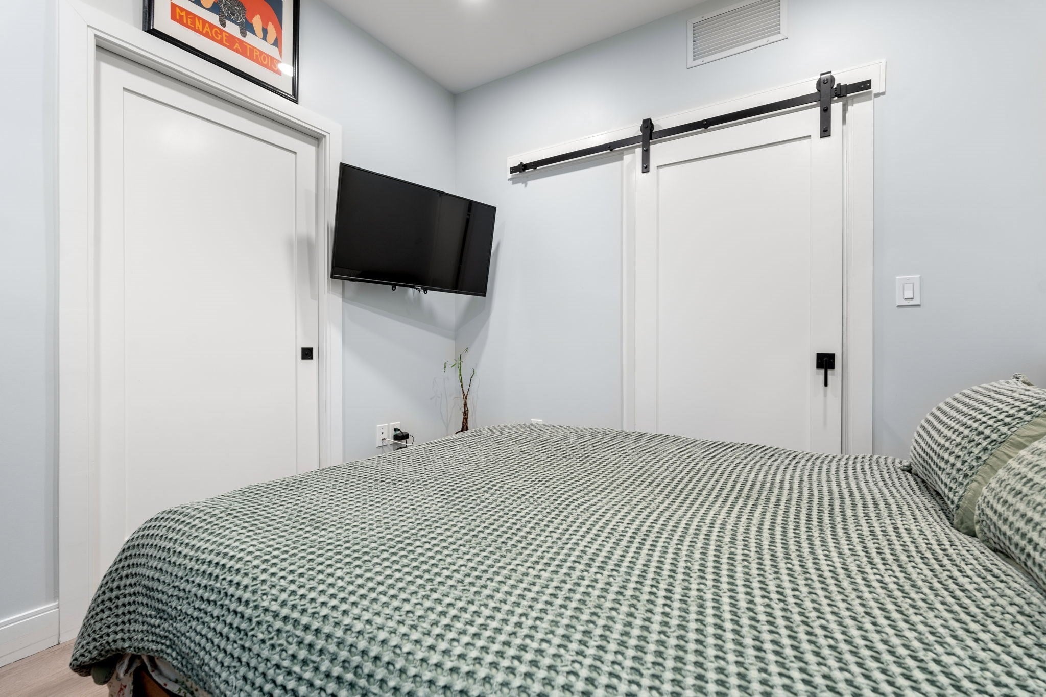 277 Border St #303, Boston, MA, 277 Border St #303, Boston, MA Photo #9