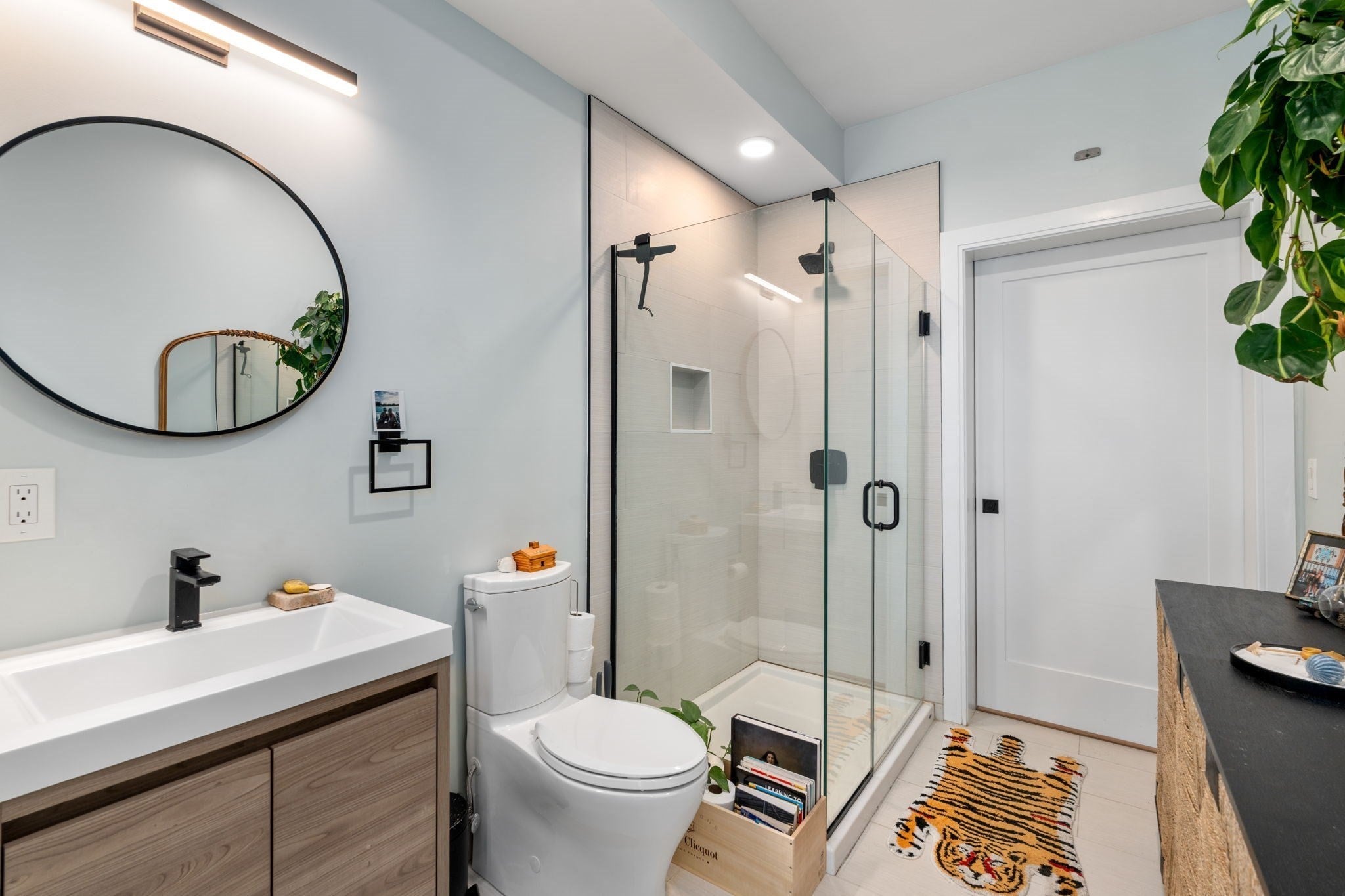277 Border St #303, Boston, MA, 277 Border St #303, Boston, MA Photo #11