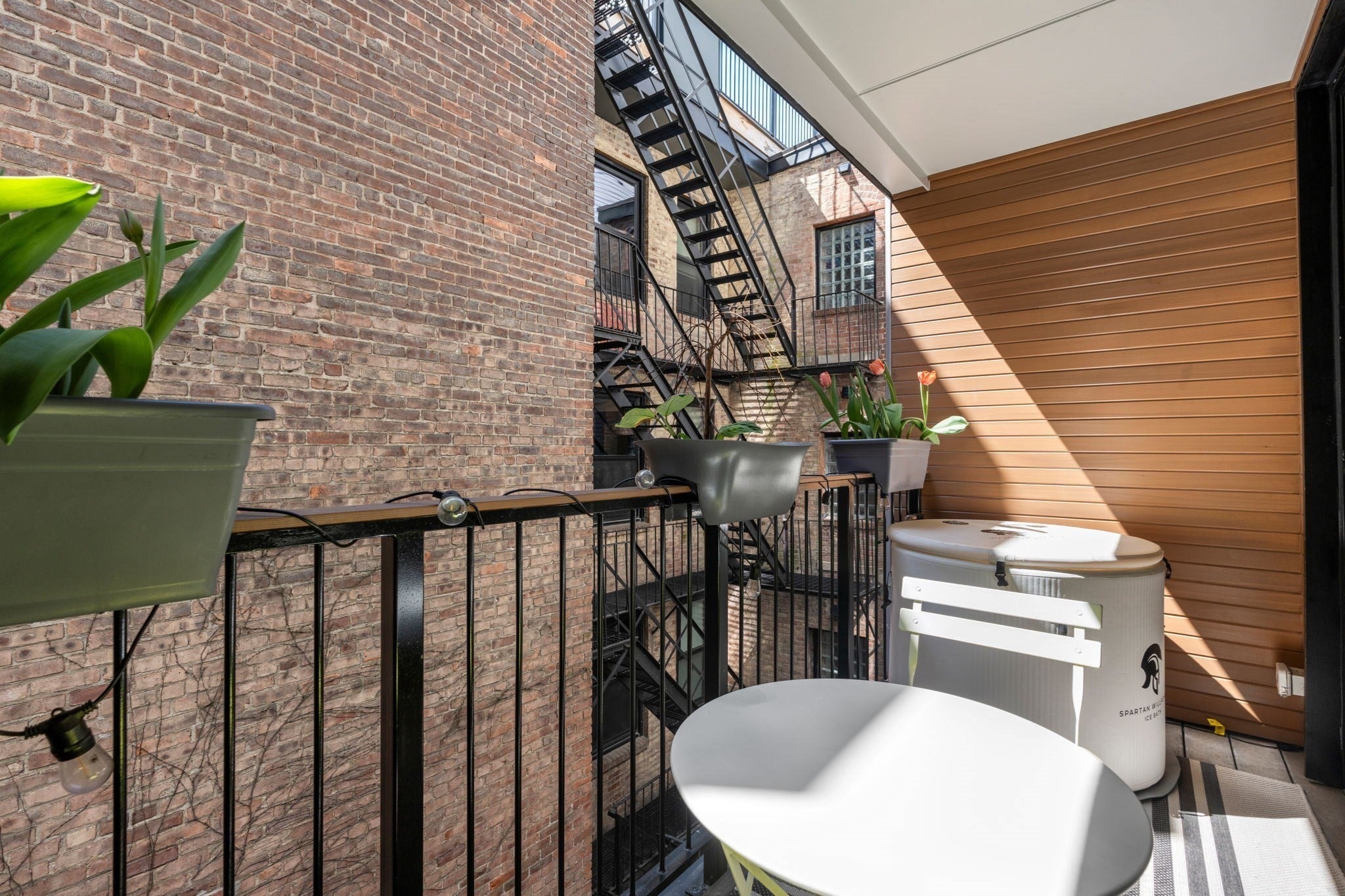 277 Border St #303, Boston, MA, 277 Border St #303, Boston, MA Photo #14