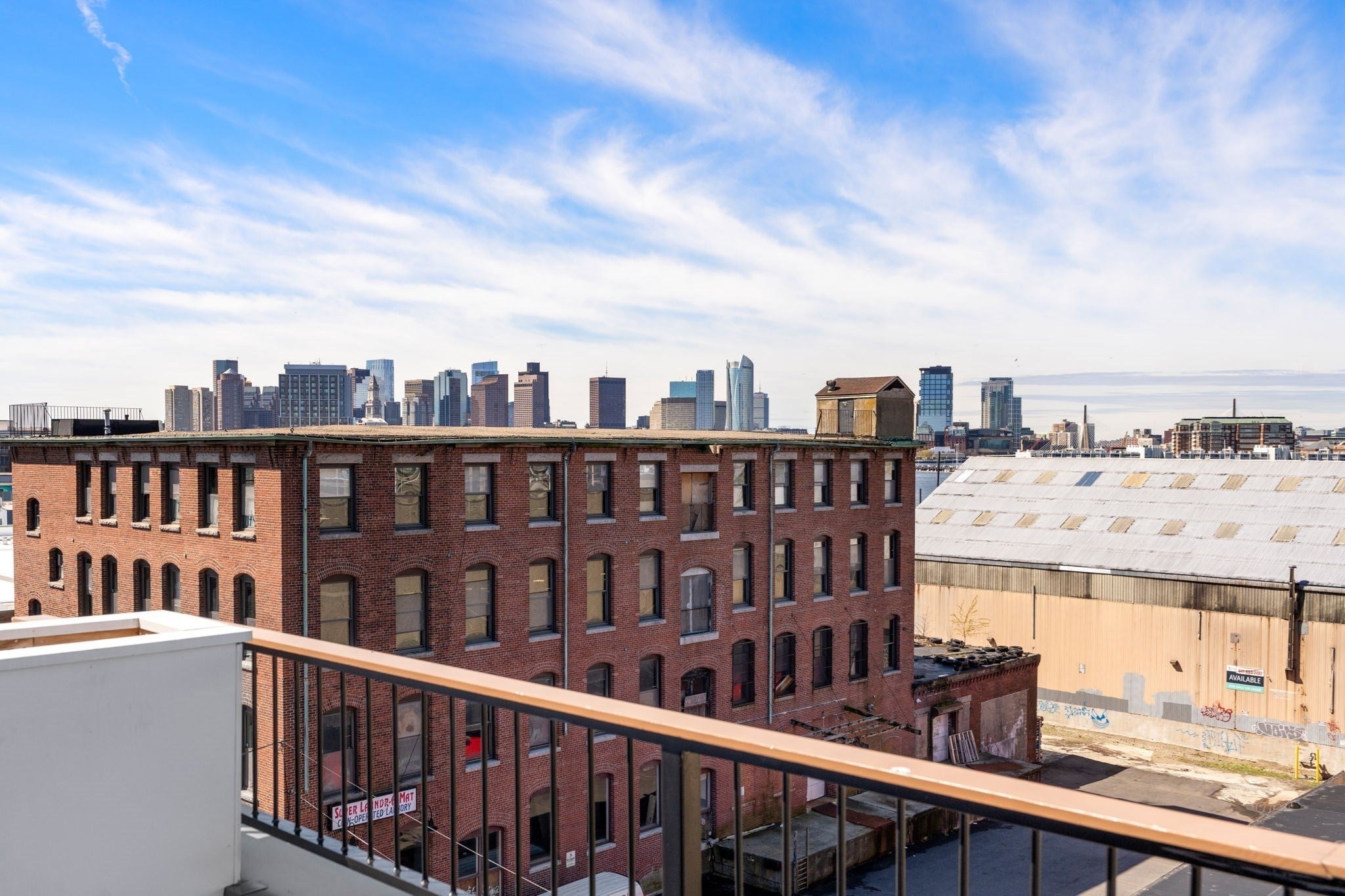 277 Border St #303, Boston, MA, 277 Border St #303, Boston, MA Photo #18