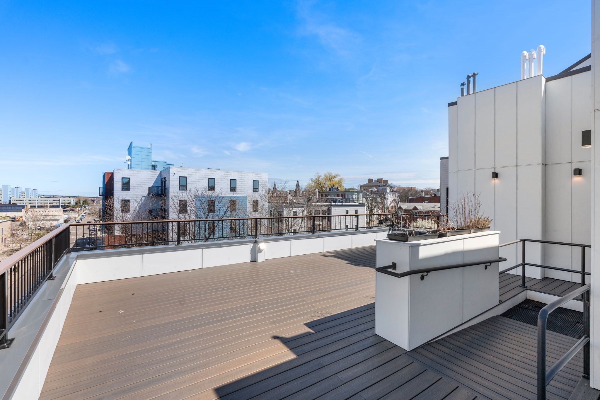277 Border St #303, Boston, MA, 277 Border St #303, Boston, MA Photo #16