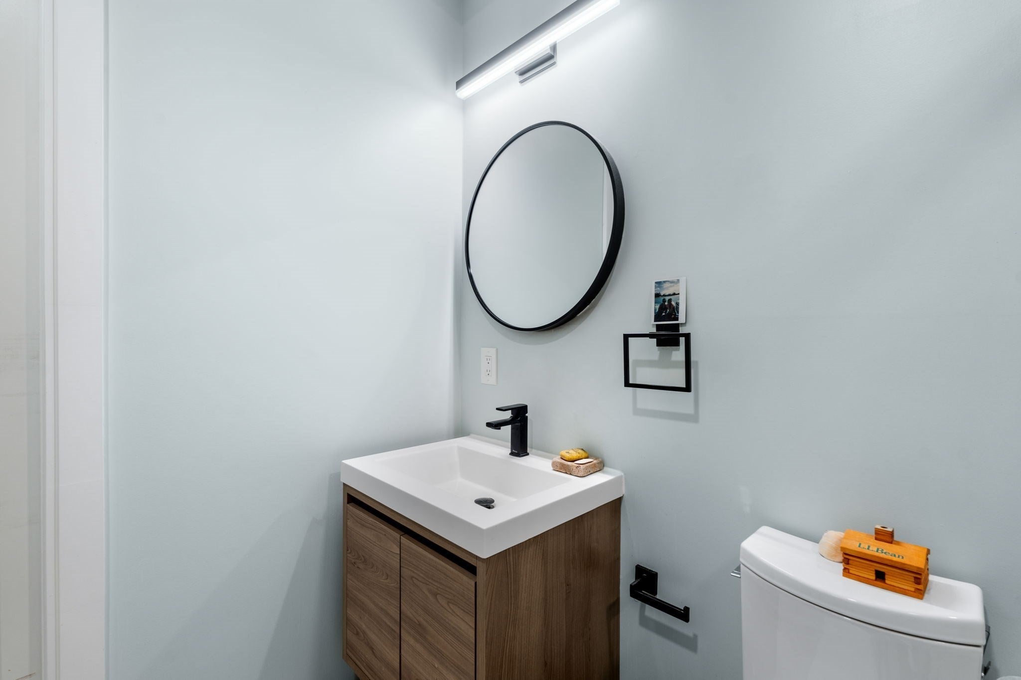 277 Border St #303, Boston, MA, 277 Border St #303, Boston, MA Photo #12