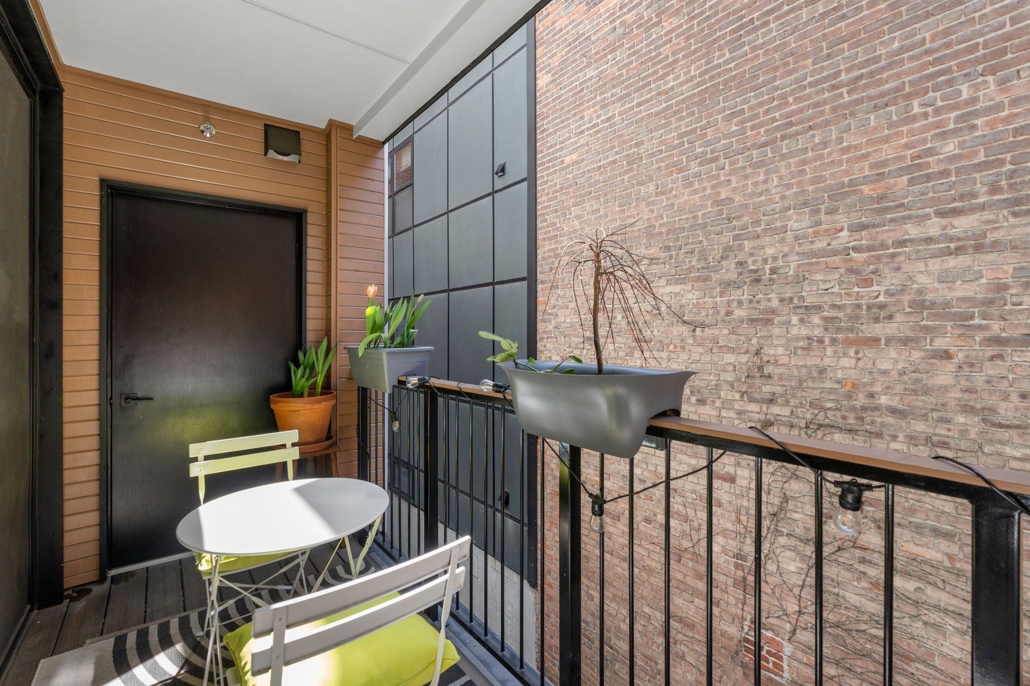 277 Border St #303, Boston, MA, 277 Border St #303, Boston, MA Photo #13