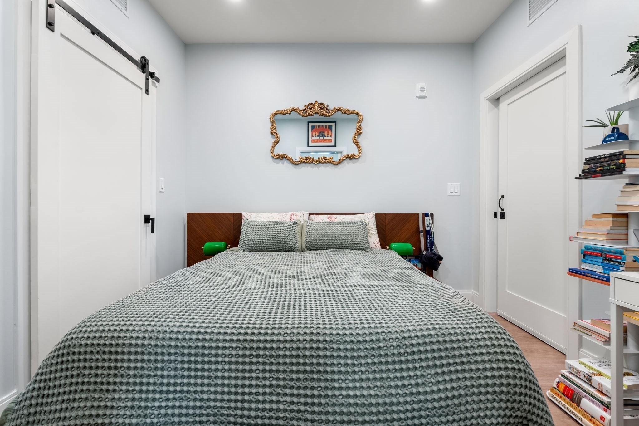 277 Border St #303, Boston, MA, 277 Border St #303, Boston, MA Photo #8