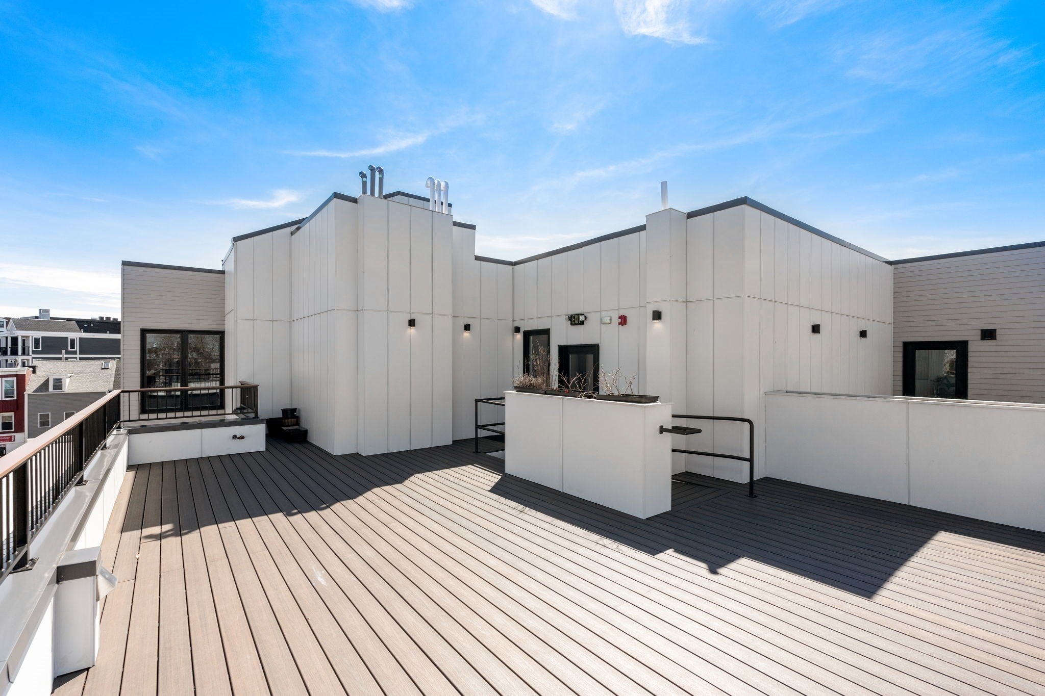 277 Border St #303, Boston, MA, 277 Border St #303, Boston, MA Photo #17