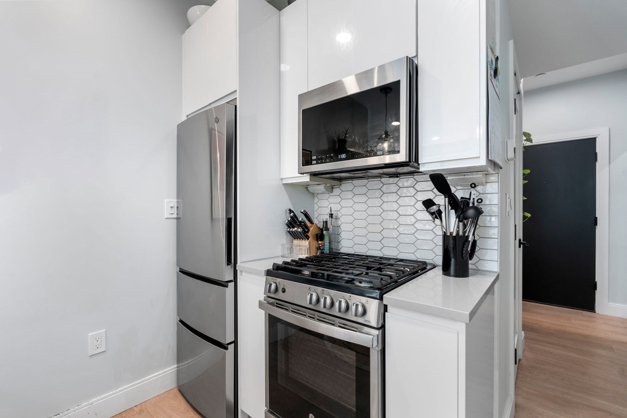 277 Border St #303, Boston, MA, 277 Border St #303, Boston, MA Photo #7