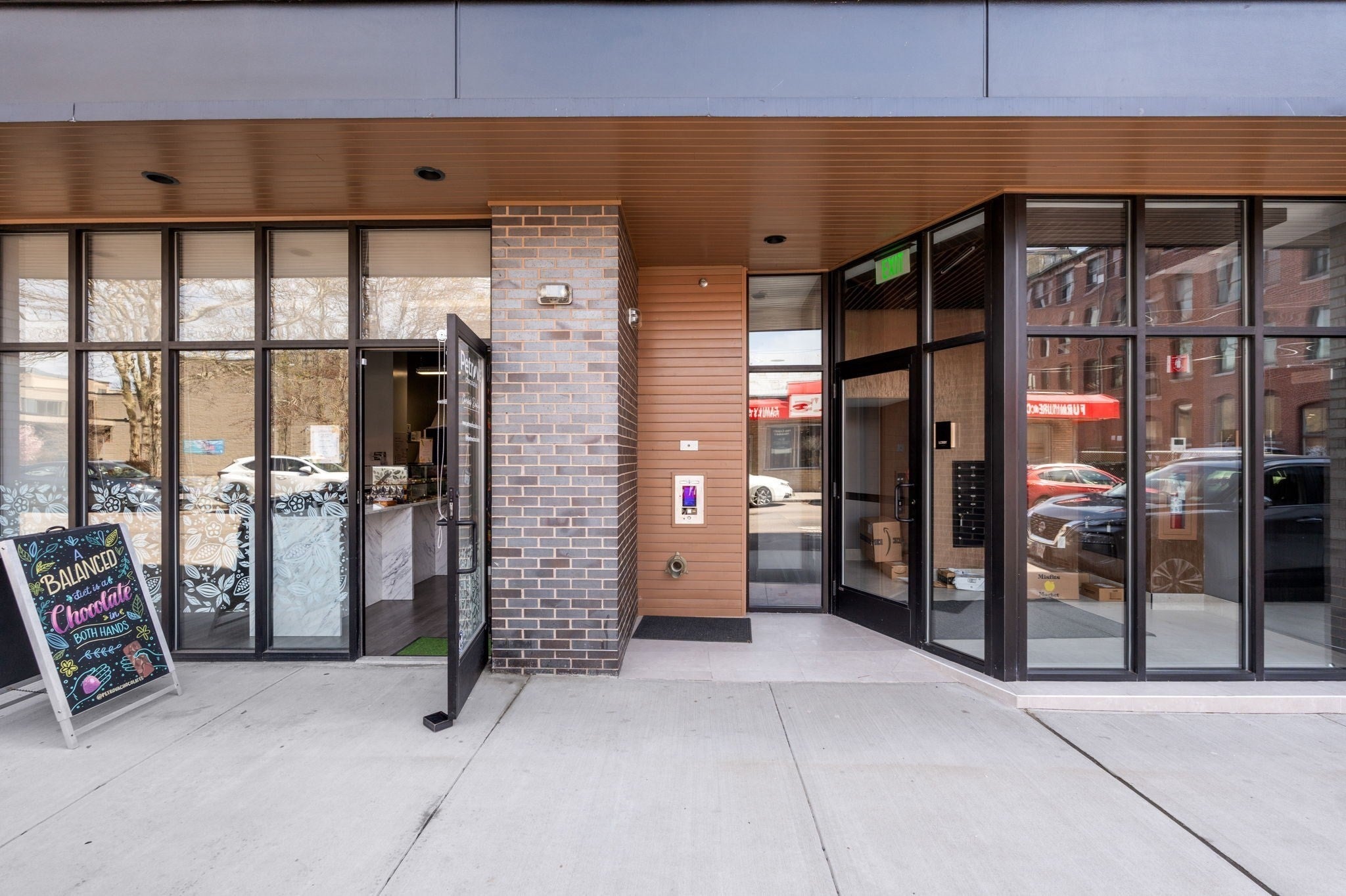 277 Border St #303, Boston, MA, 277 Border St #303, Boston, MA Photo #21