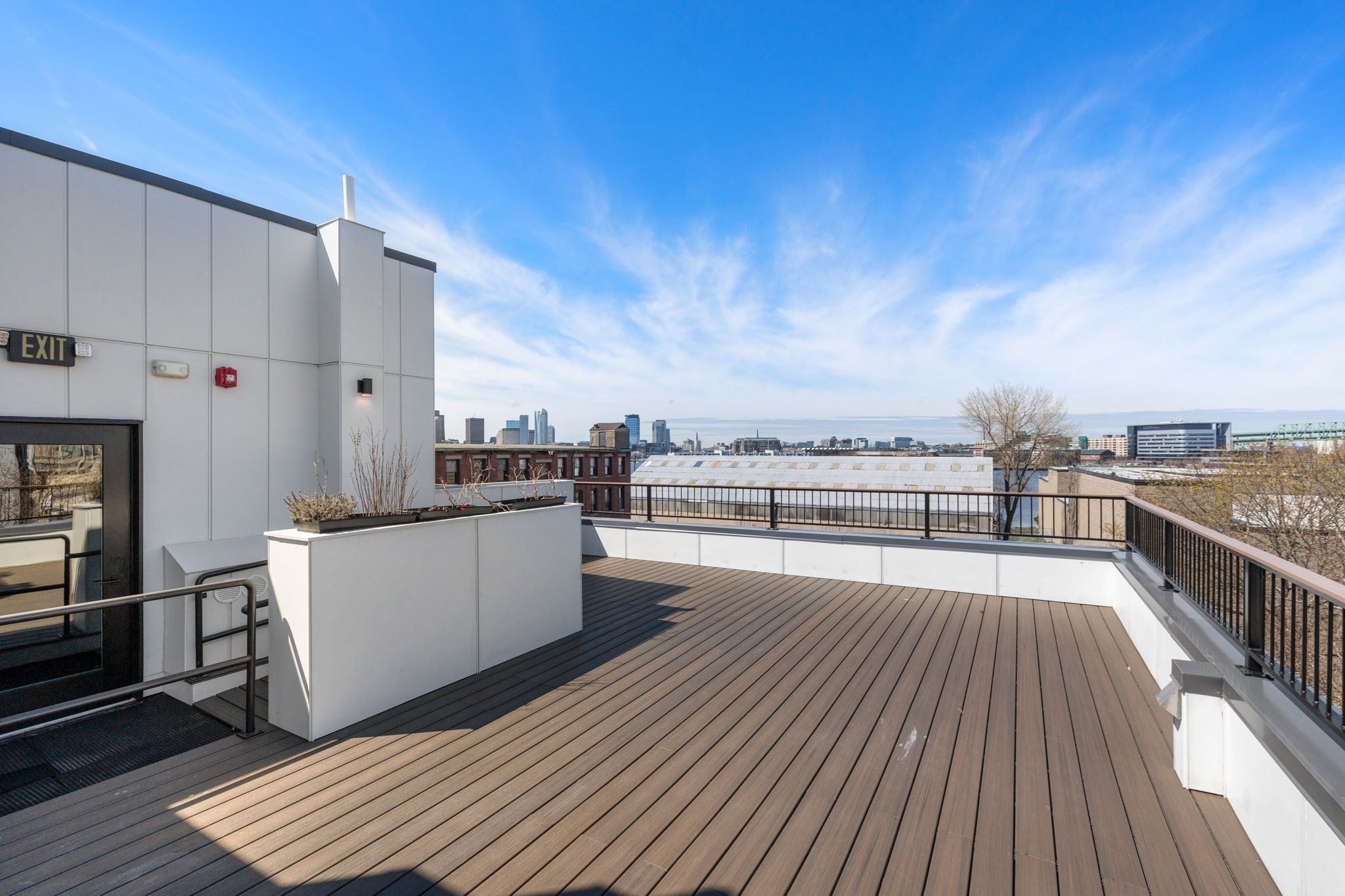 277 Border St #303, Boston, MA, 277 Border St #303, Boston, MA Photo #19
