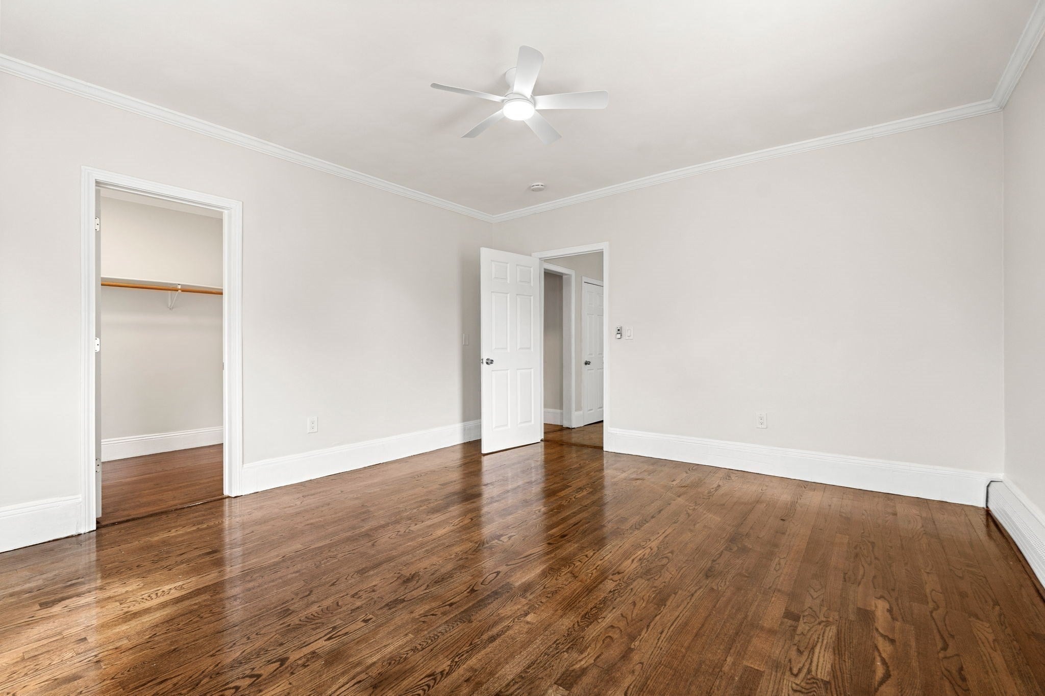 48 Alpine Street #2, Boston, MA Photo #19