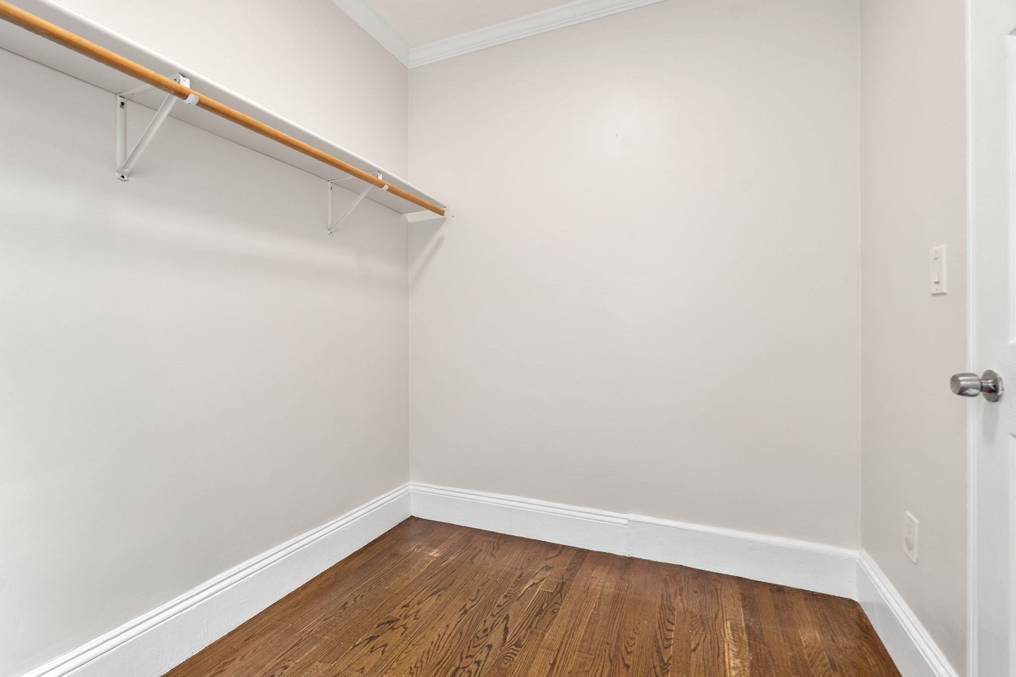 48 Alpine Street #2, Boston, MA Photo #20