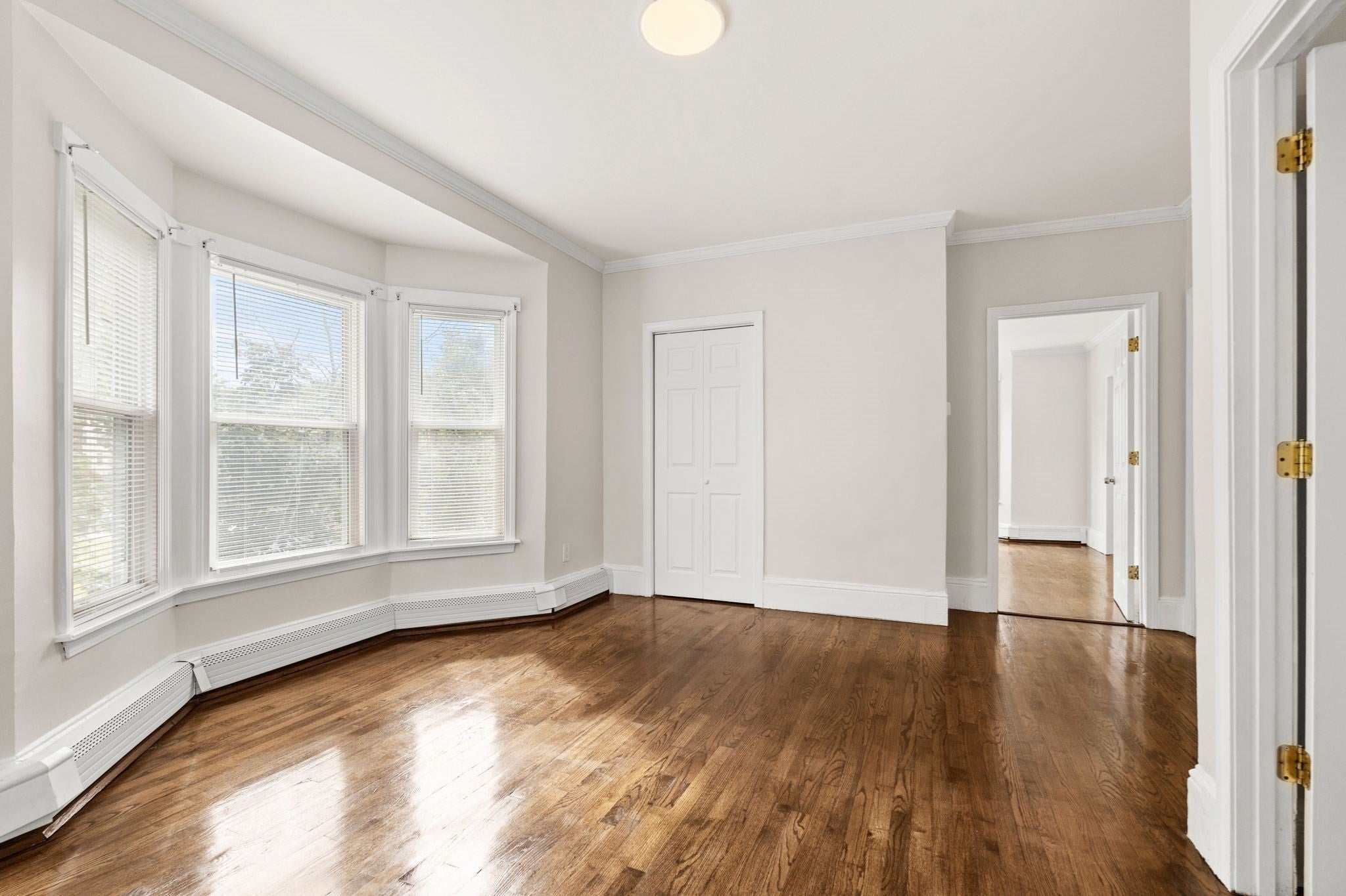 48 Alpine Street #2, Boston, MA Photo #15