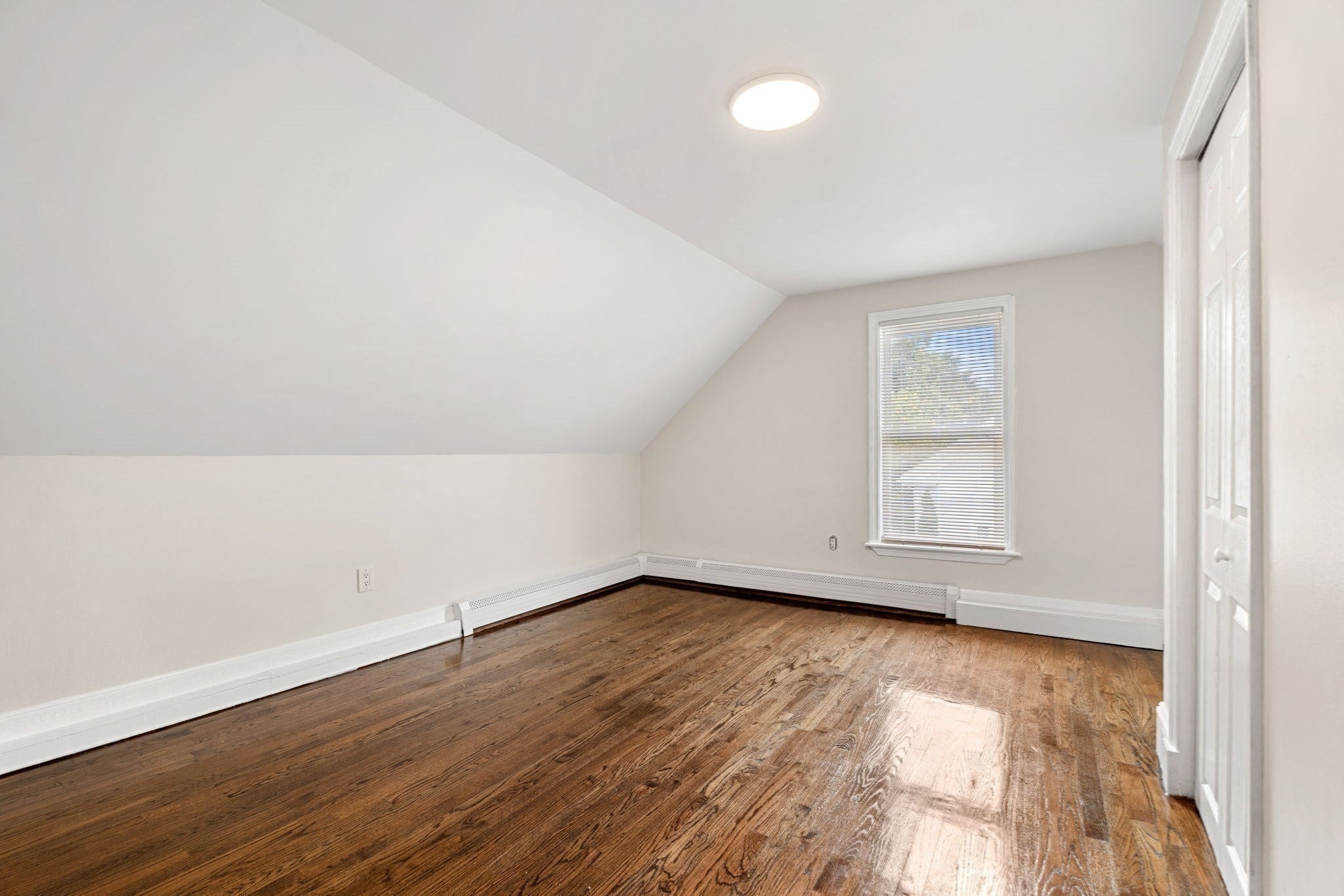 48 Alpine Street #2, Boston, MA Photo #22
