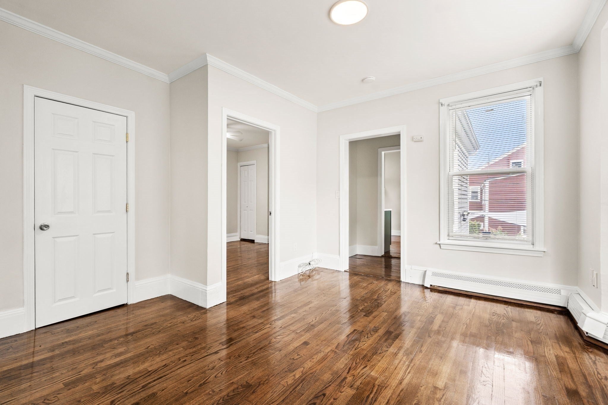 48 Alpine Street #2, Boston, MA Photo #17