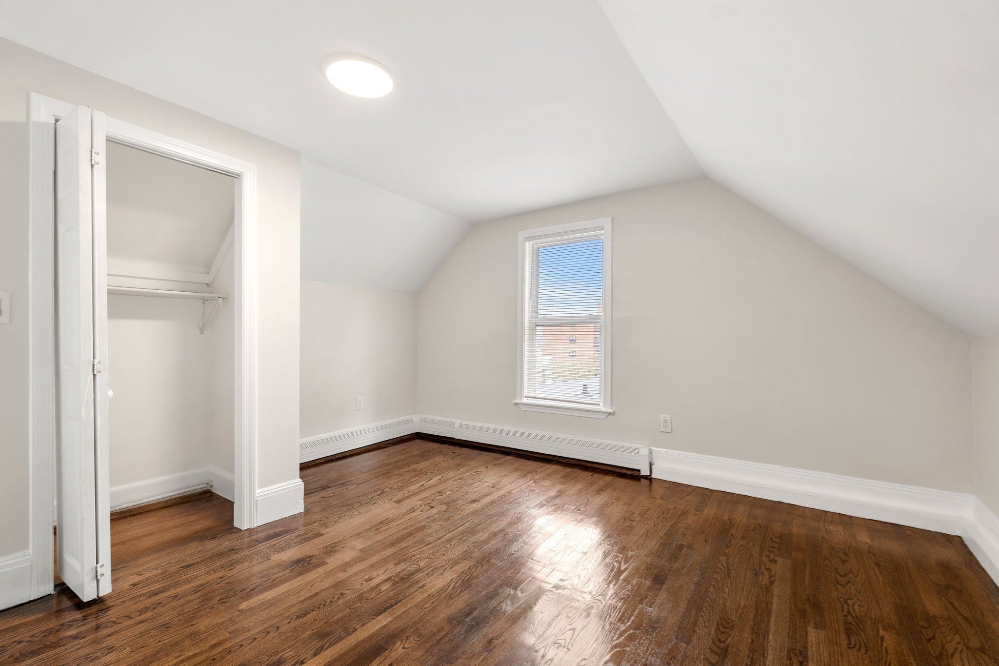 48 Alpine Street #2, Boston, MA Photo #25