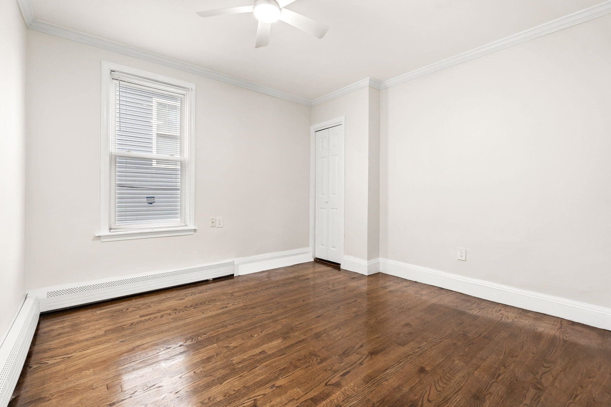 48 Alpine Street #2, Boston, MA Photo #21