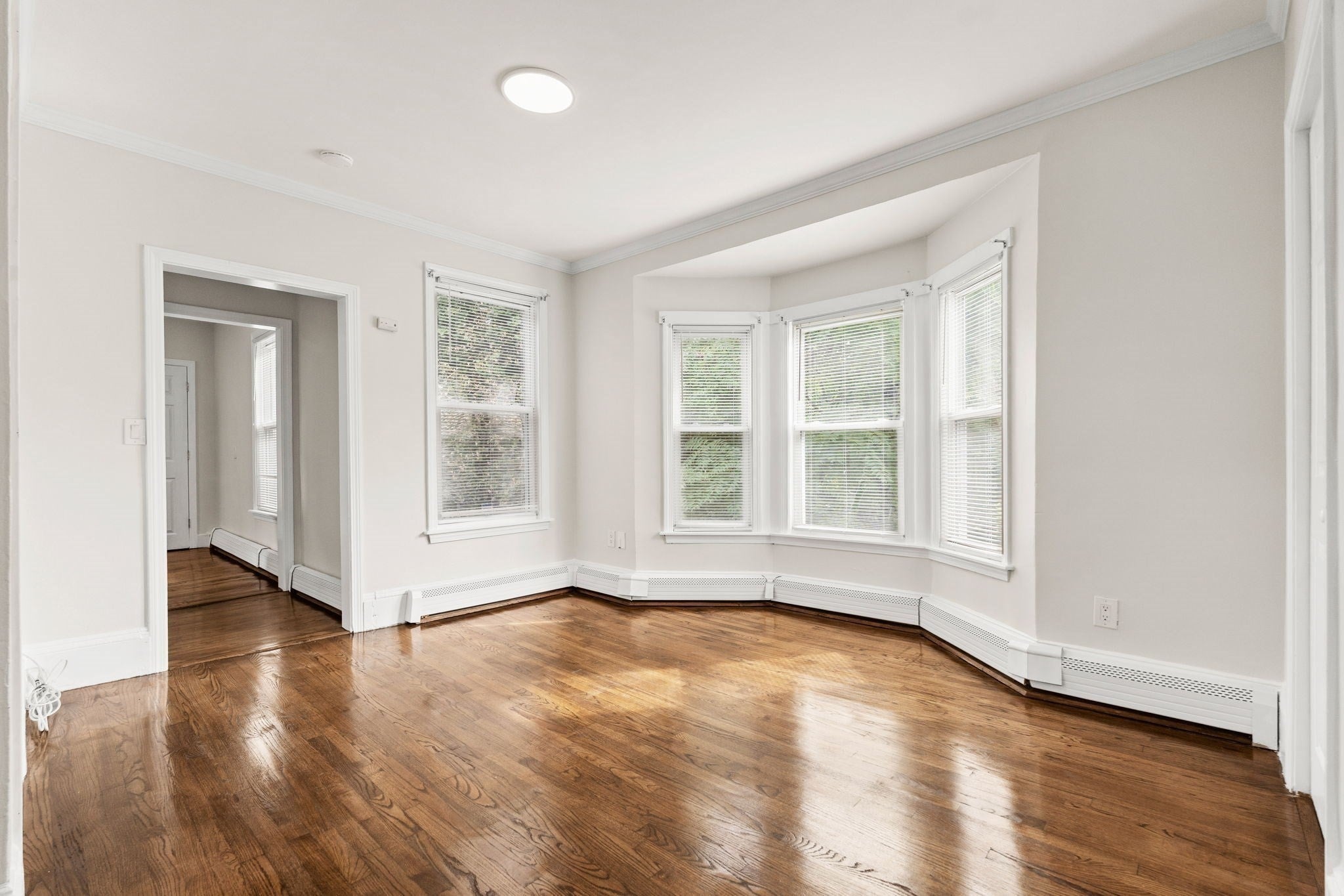 48 Alpine Street #2, Boston, MA Photo #16