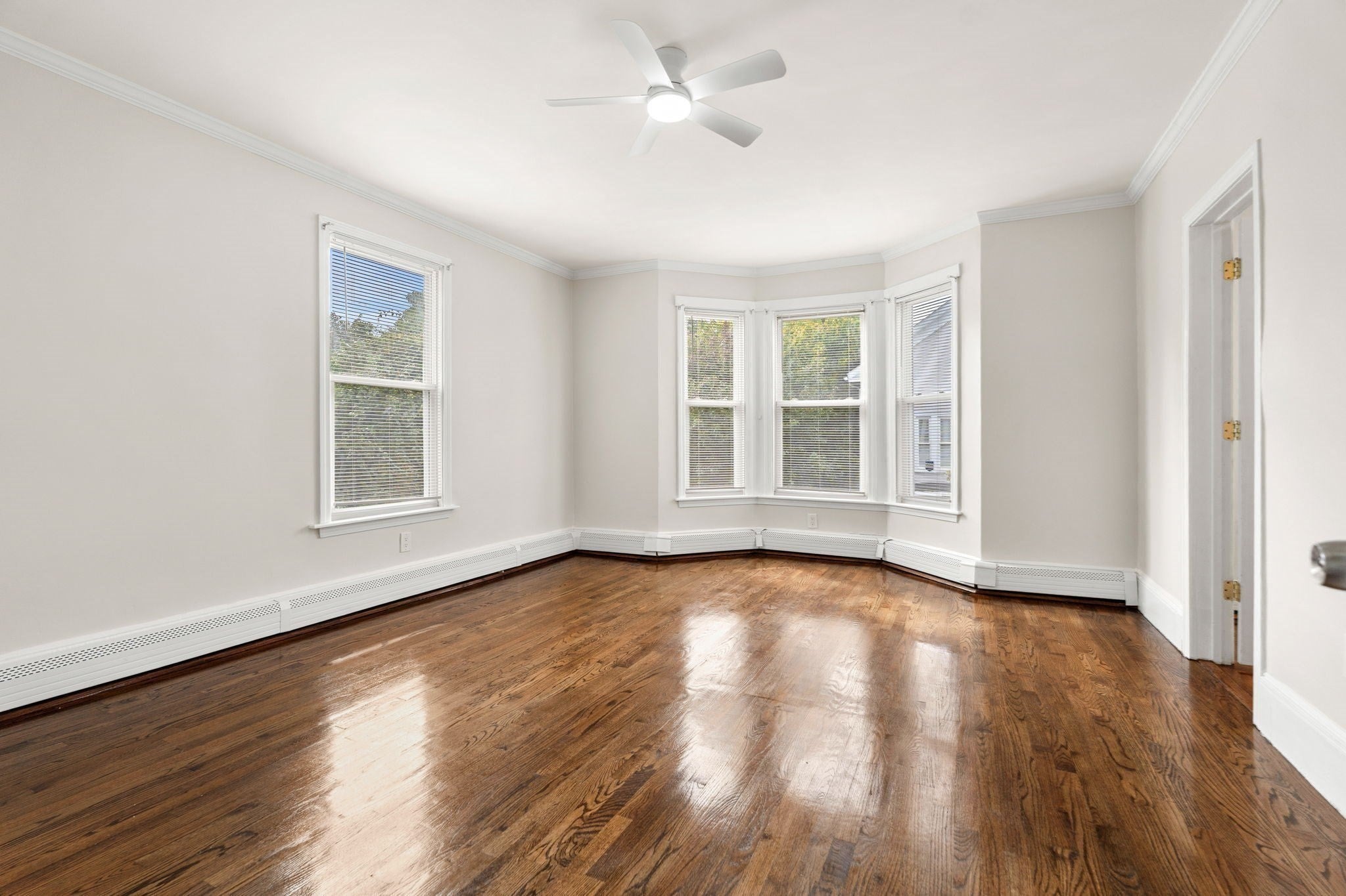 48 Alpine Street #2, Boston, MA Photo #18