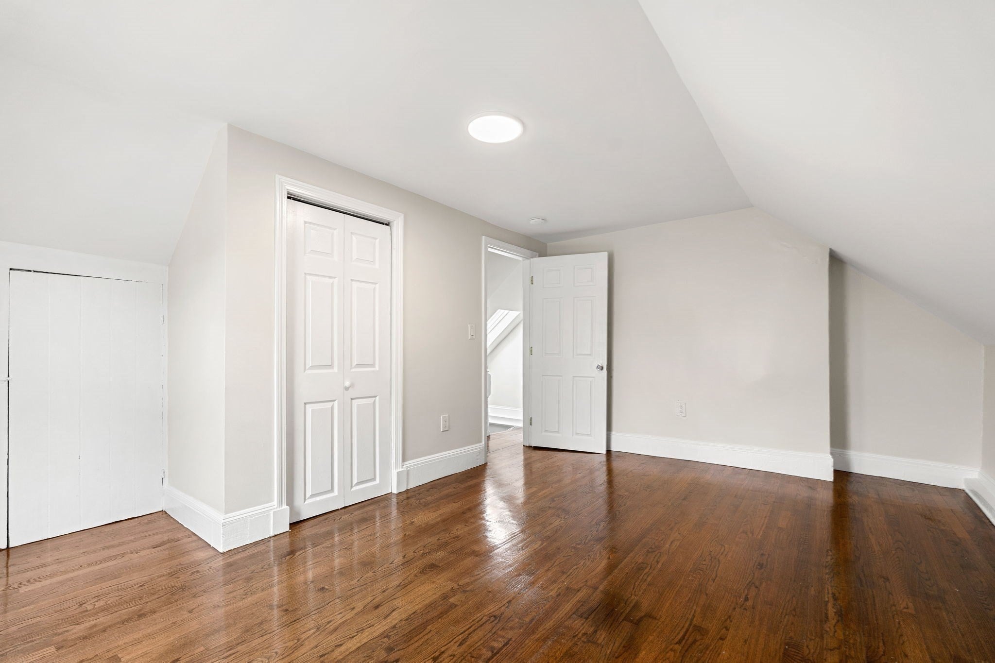 48 Alpine Street #2, Boston, MA Photo #23