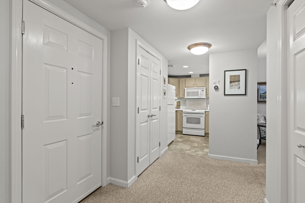 18 West Rd 315