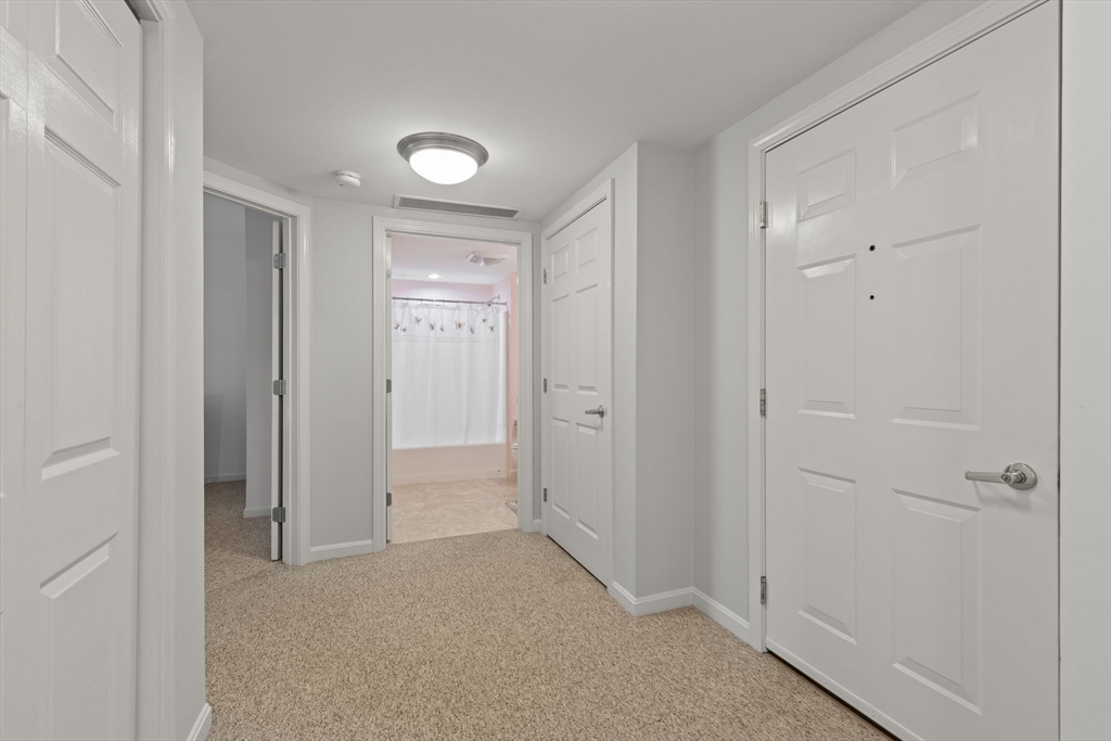 18 West Rd 315