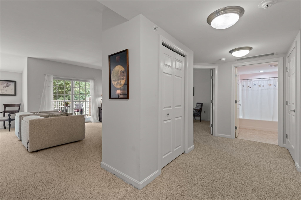 18 West Rd 315